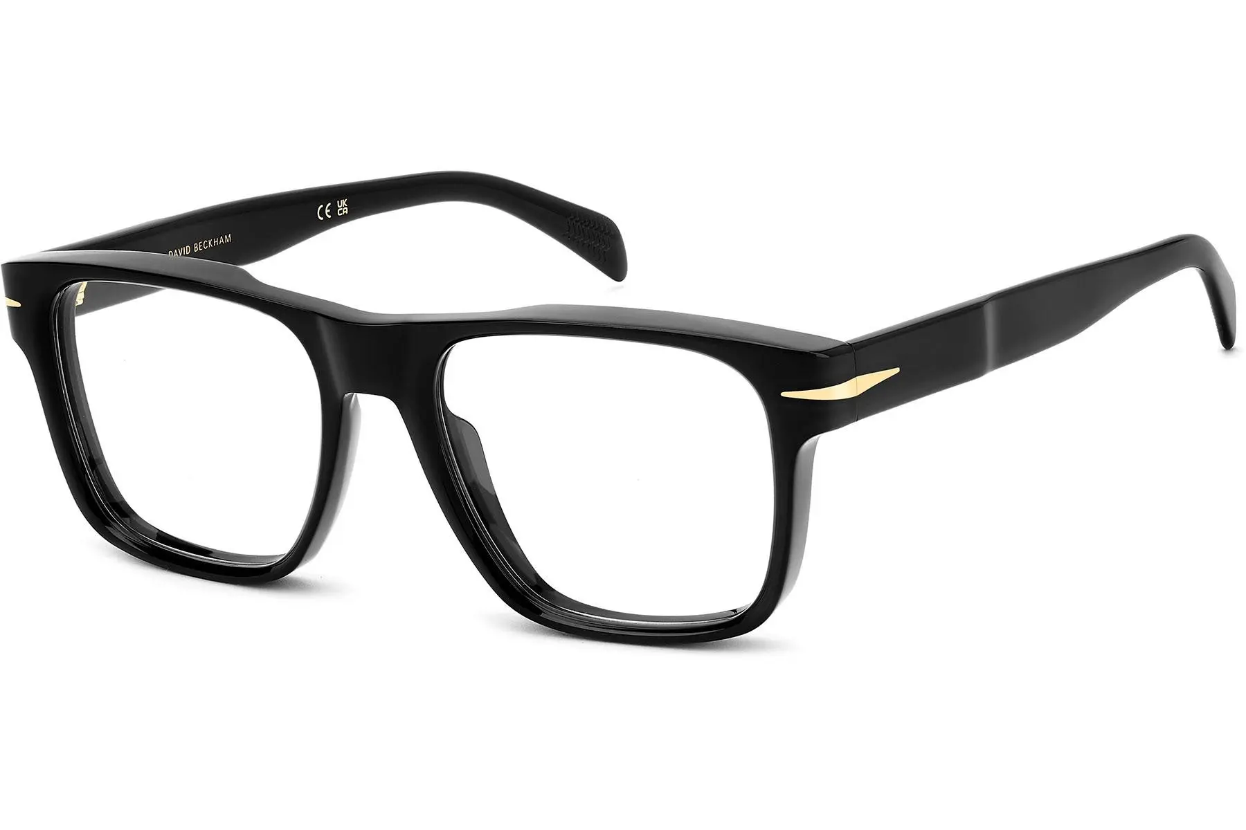 David Beckham DB7020/CRAFTED 807 -