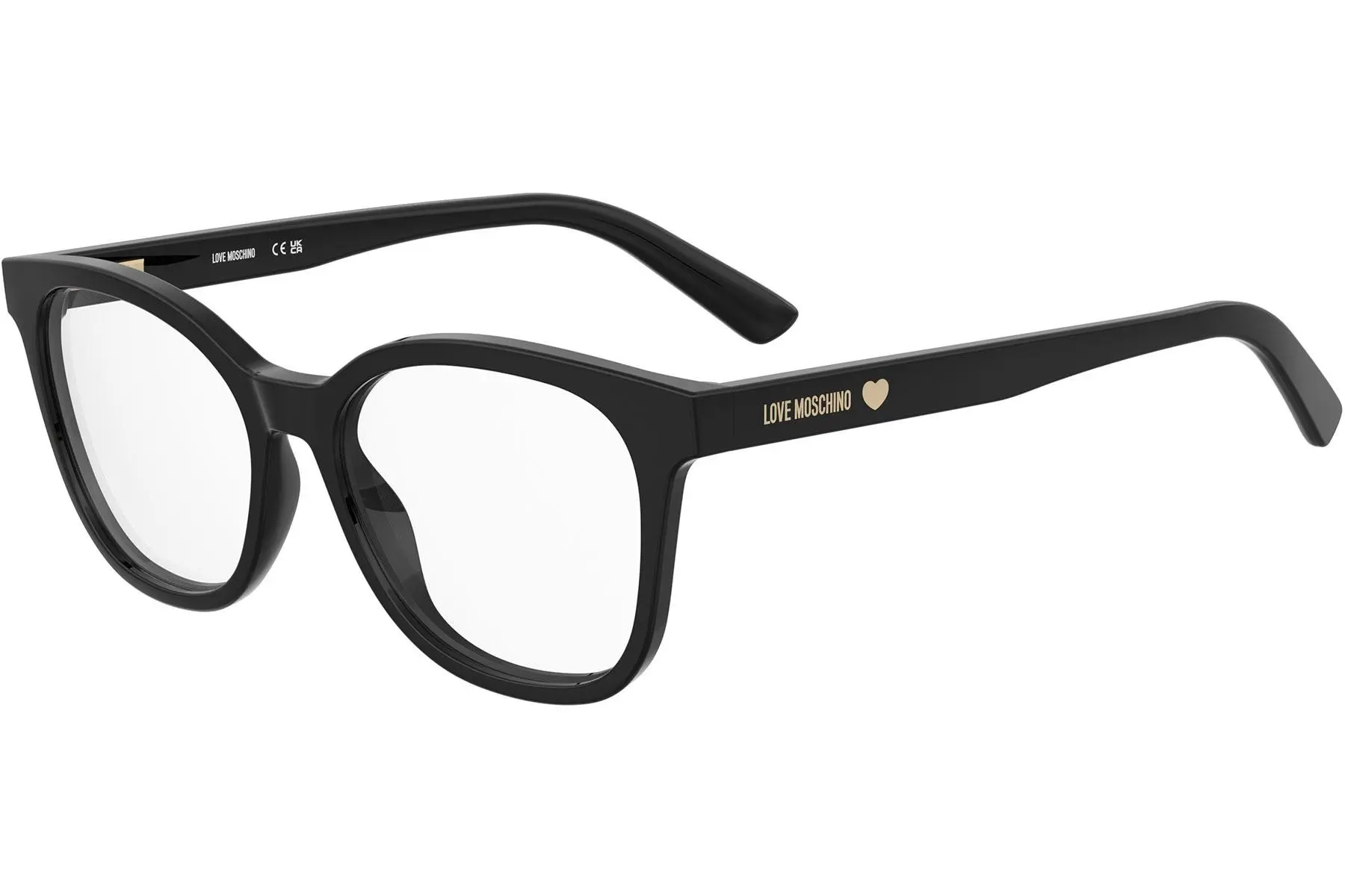Love Moschino MOL655 807 - ONE SIZE (53)
