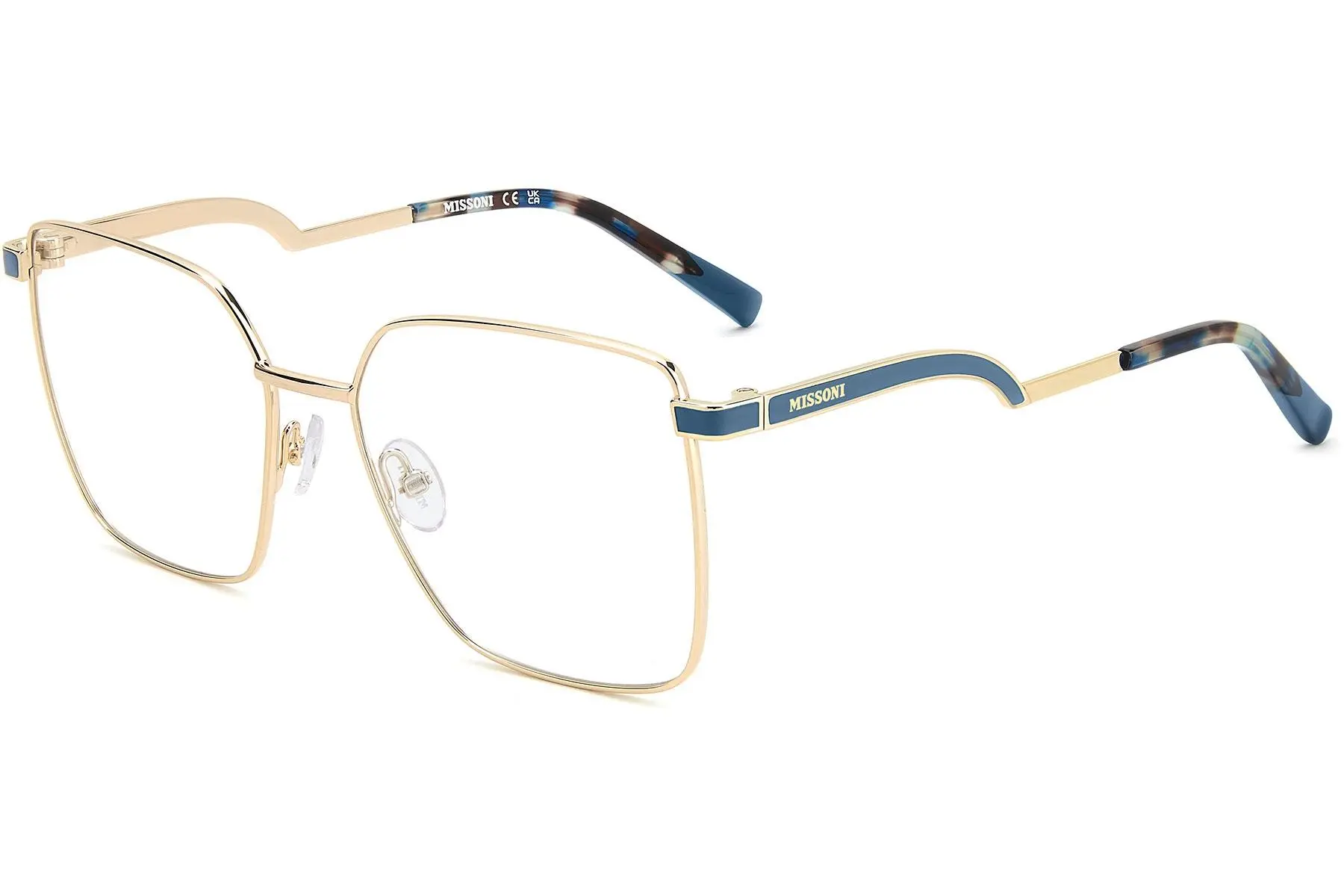 Missoni MIS0276 J5G - ONE SIZE (55)