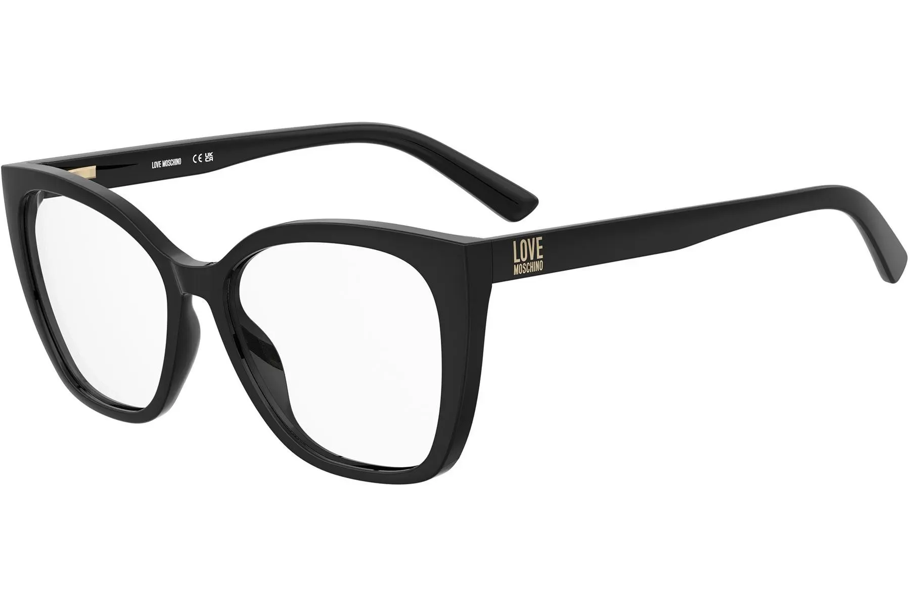 Love Moschino MOL670 807 - ONE SIZE (55)