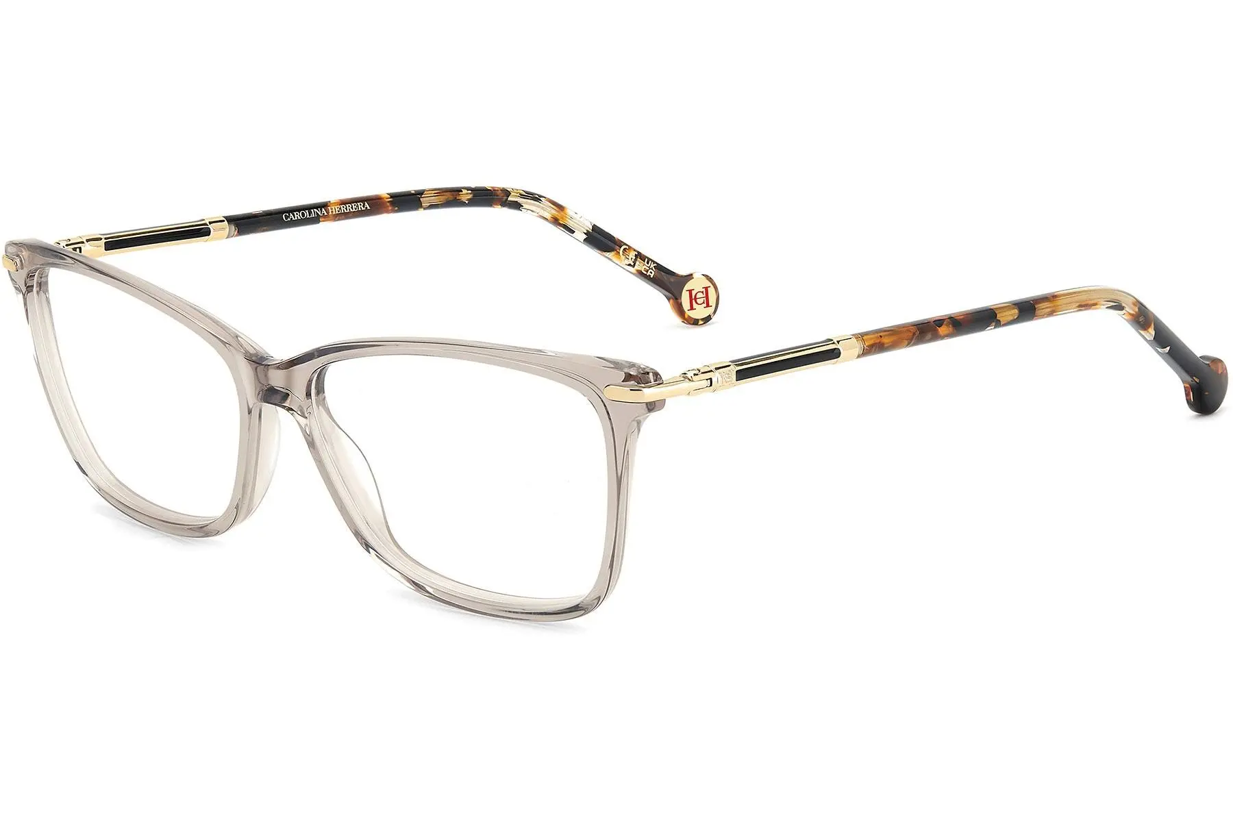Carolina Herrera HER0271 YQL - M (54)