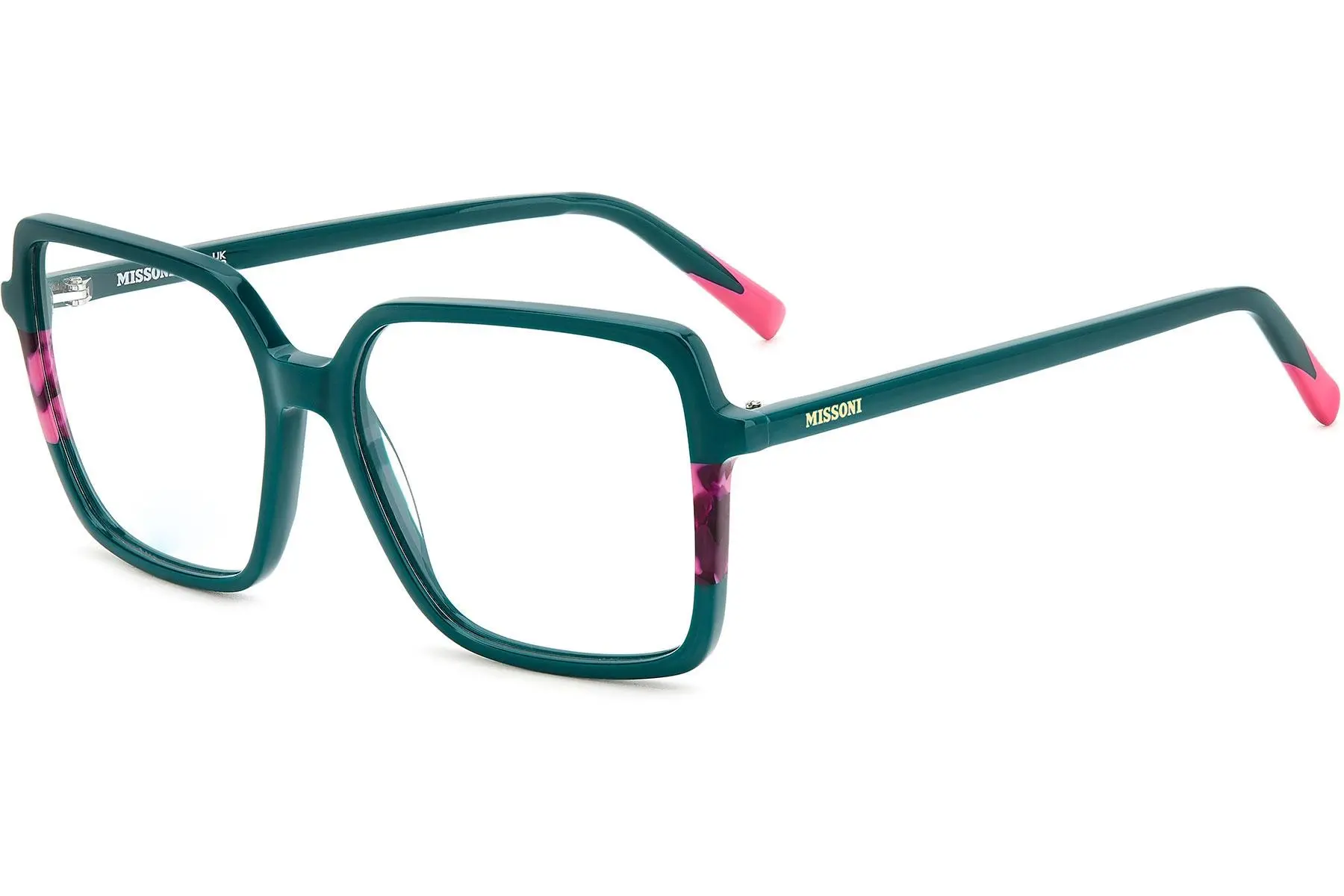 Missoni MIS0176 MYA - ONE SIZE (54)