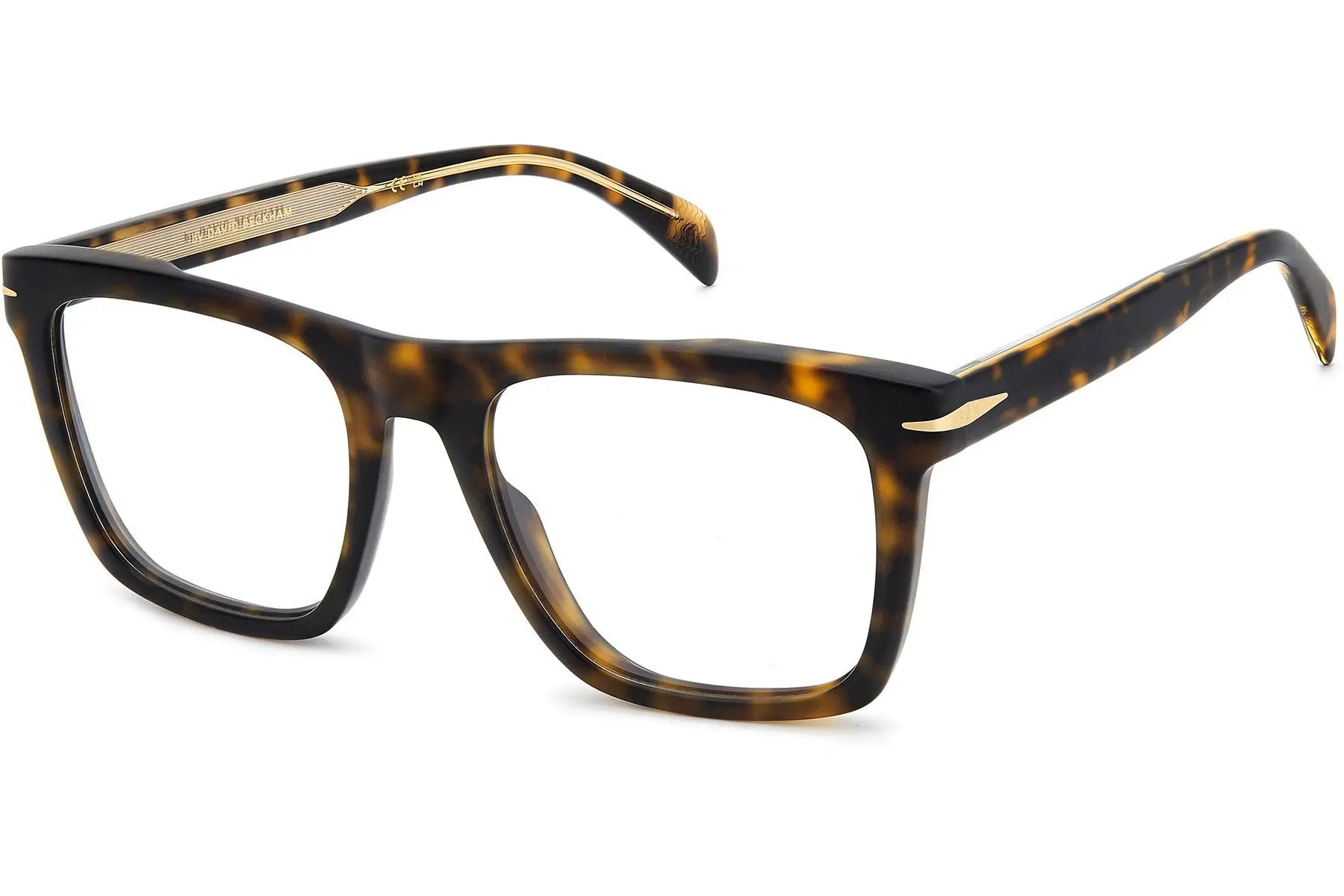 David Beckham DB7020 N9P -