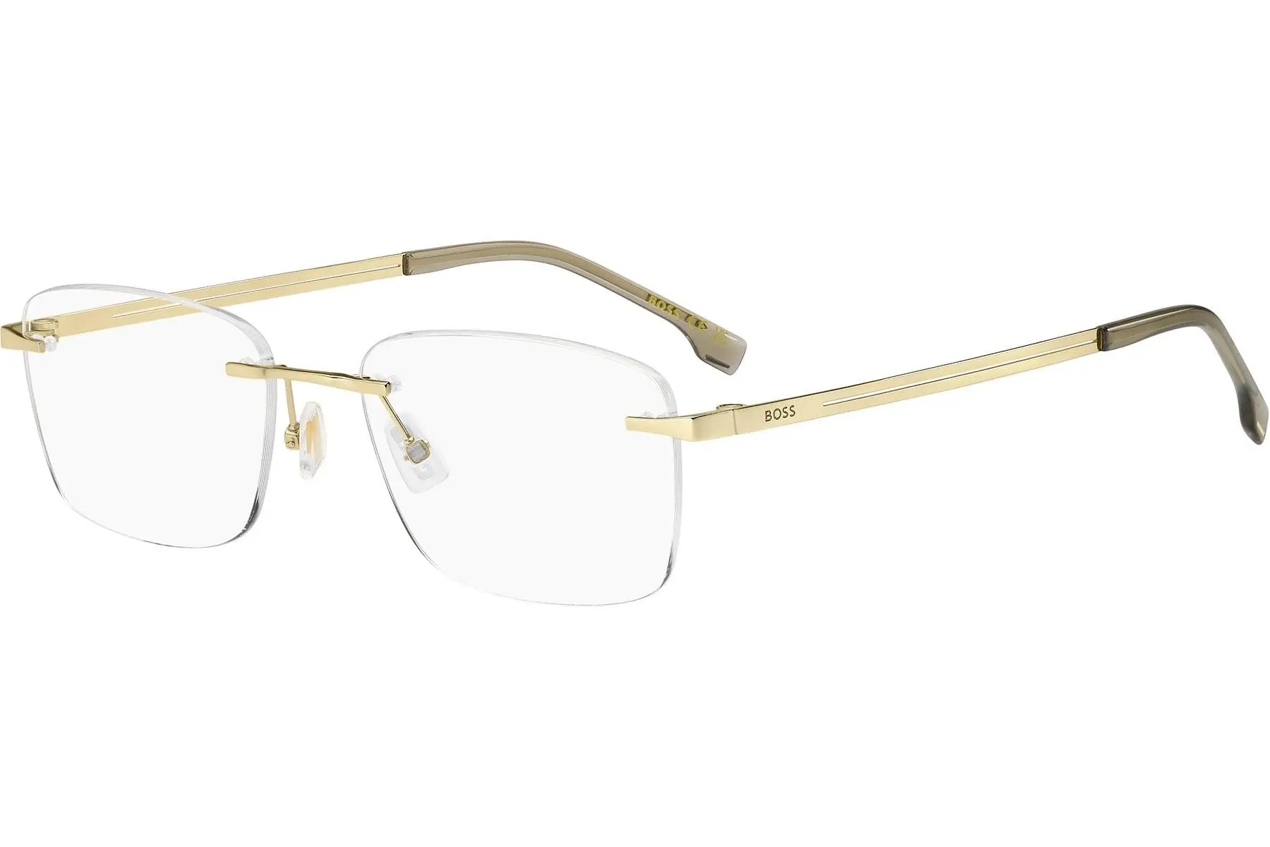BOSS BOSS1873/F J5G - ONE SIZE (57)