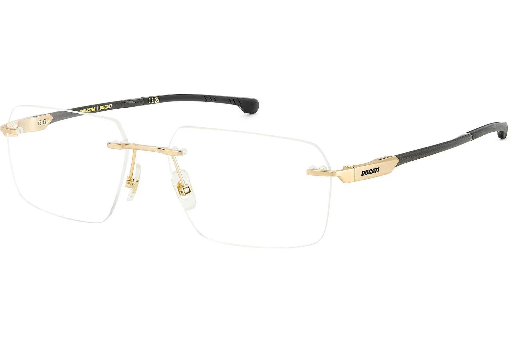 Carrera Ducati CARDUC039 AOZ - ONE SIZE (56)