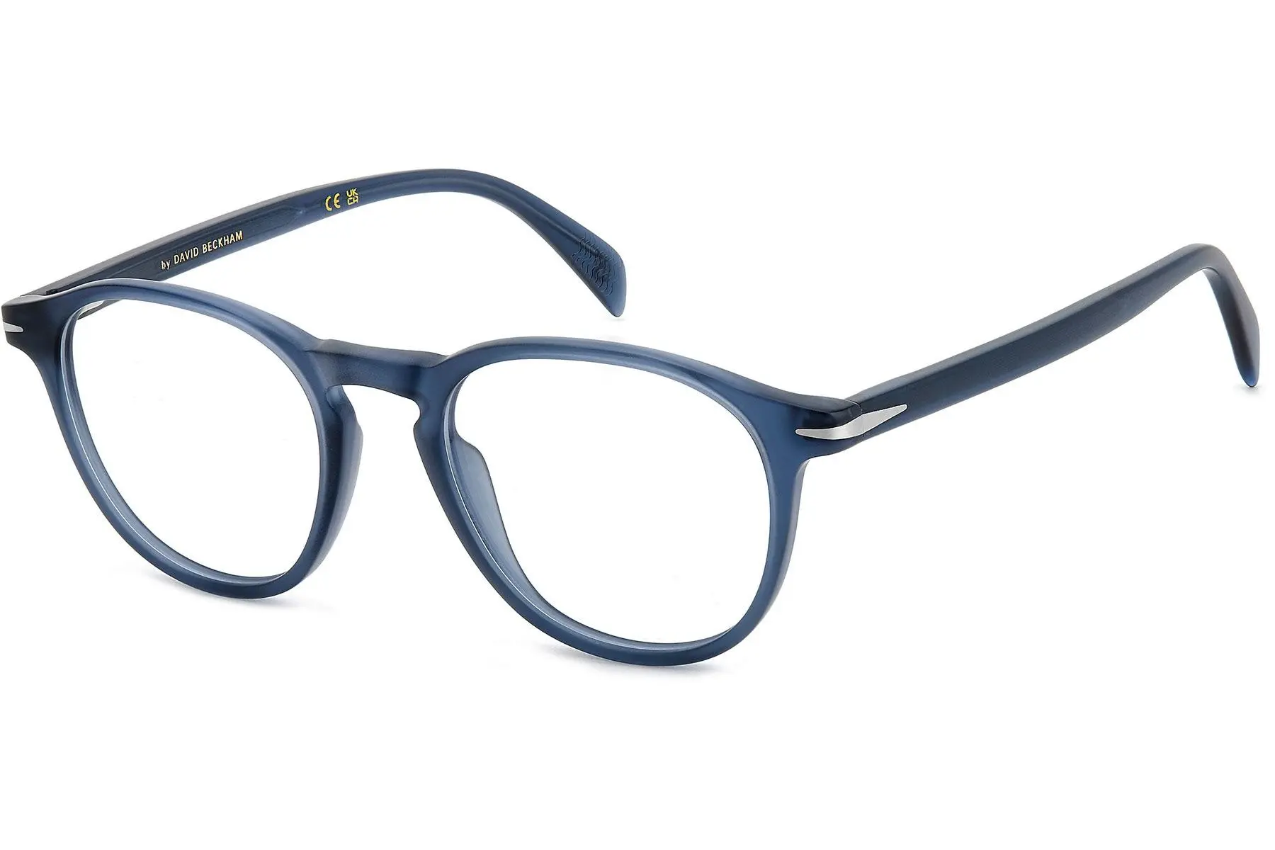 David Beckham DB 1018 FLL
