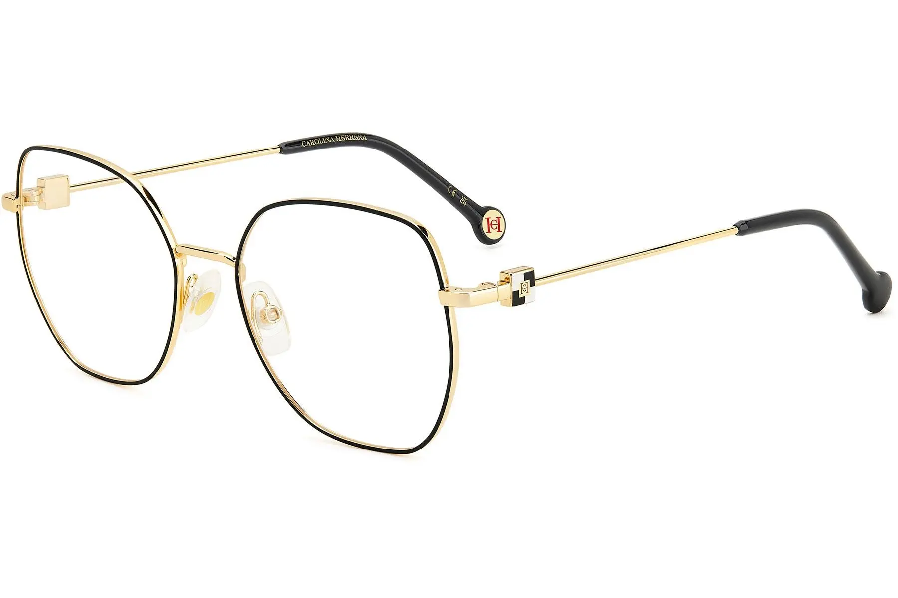 Carolina Herrera HER 0242 2M2