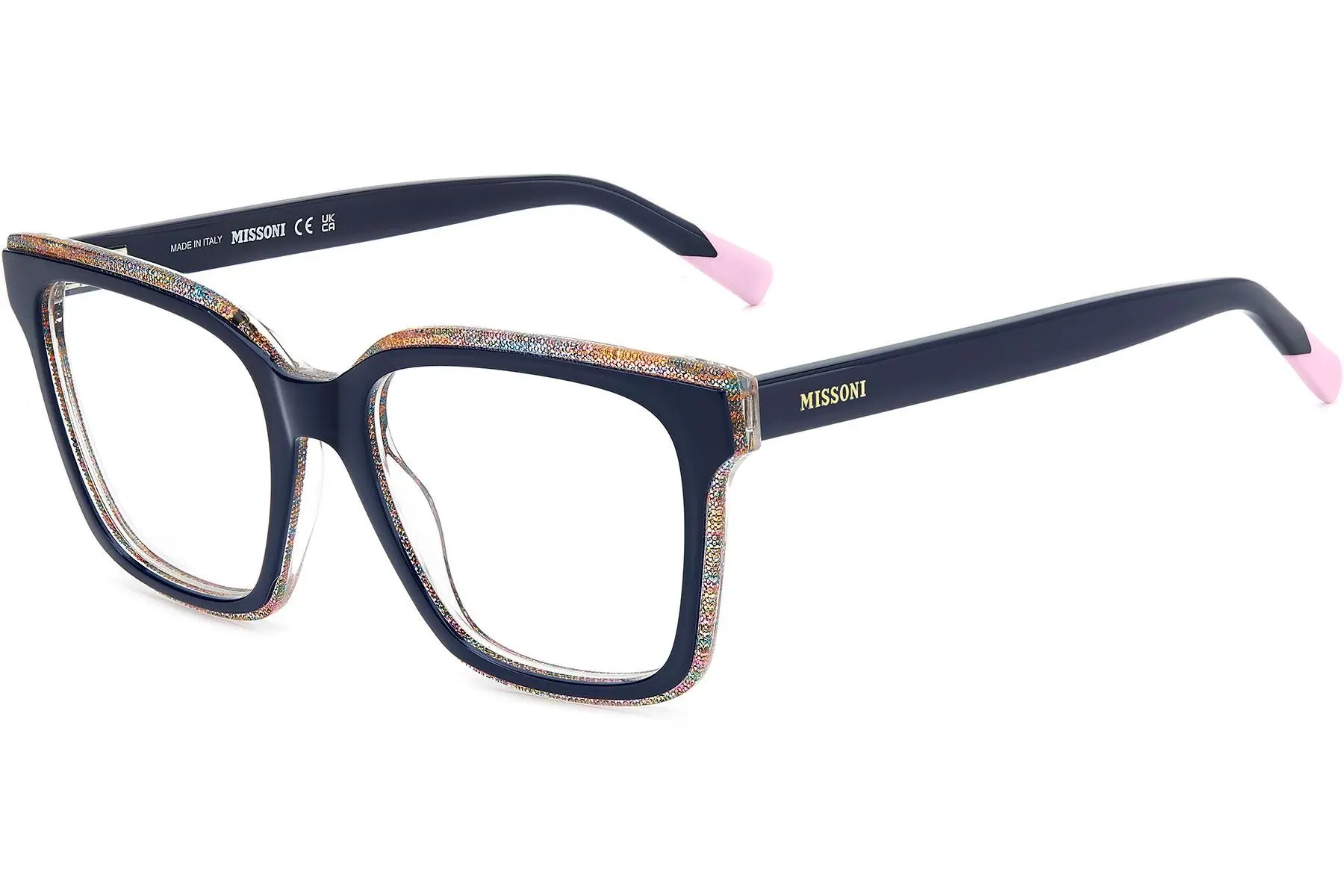 Missoni MIS0244 PJP - ONE SIZE (53)