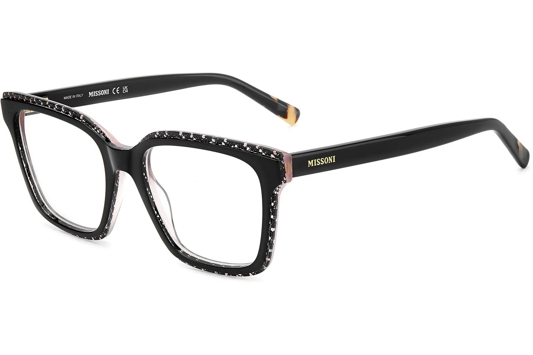 Missoni MIS0244 807 - ONE SIZE (53)