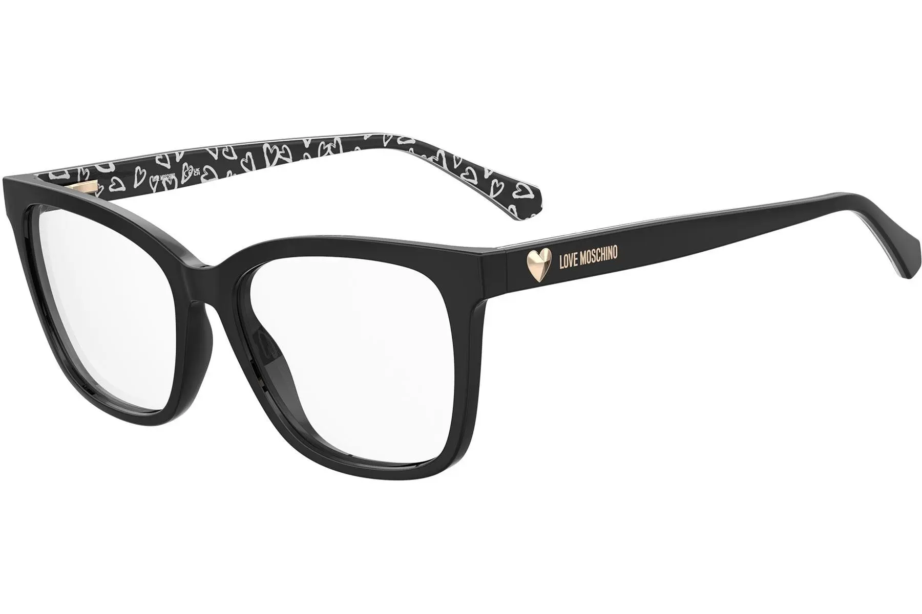 Love Moschino MOL638 INA