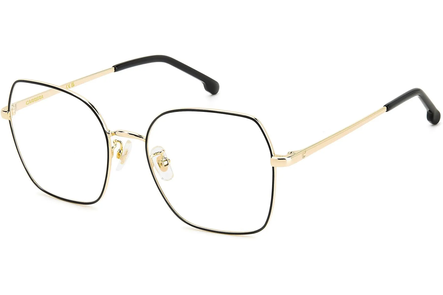 Carrera CARRERA3035 RHL - ONE SIZE (53)
