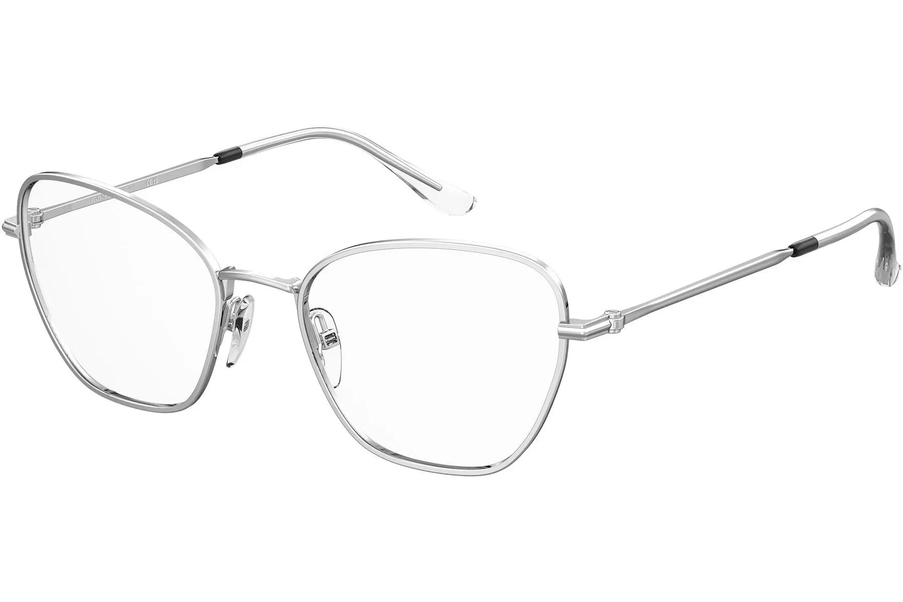 Seventh Street 7A600 010 - ONE SIZE (52)