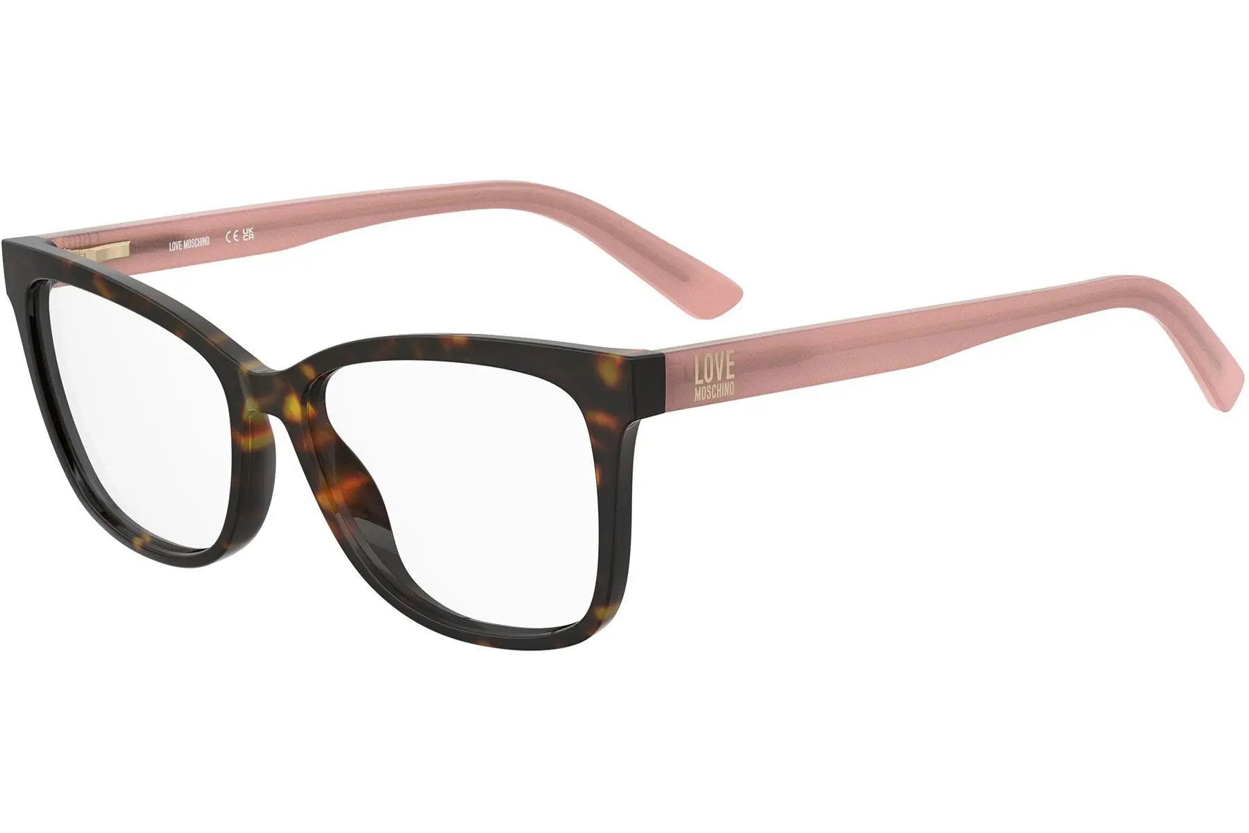 Love Moschino MOL660 086 - ONE SIZE (54)