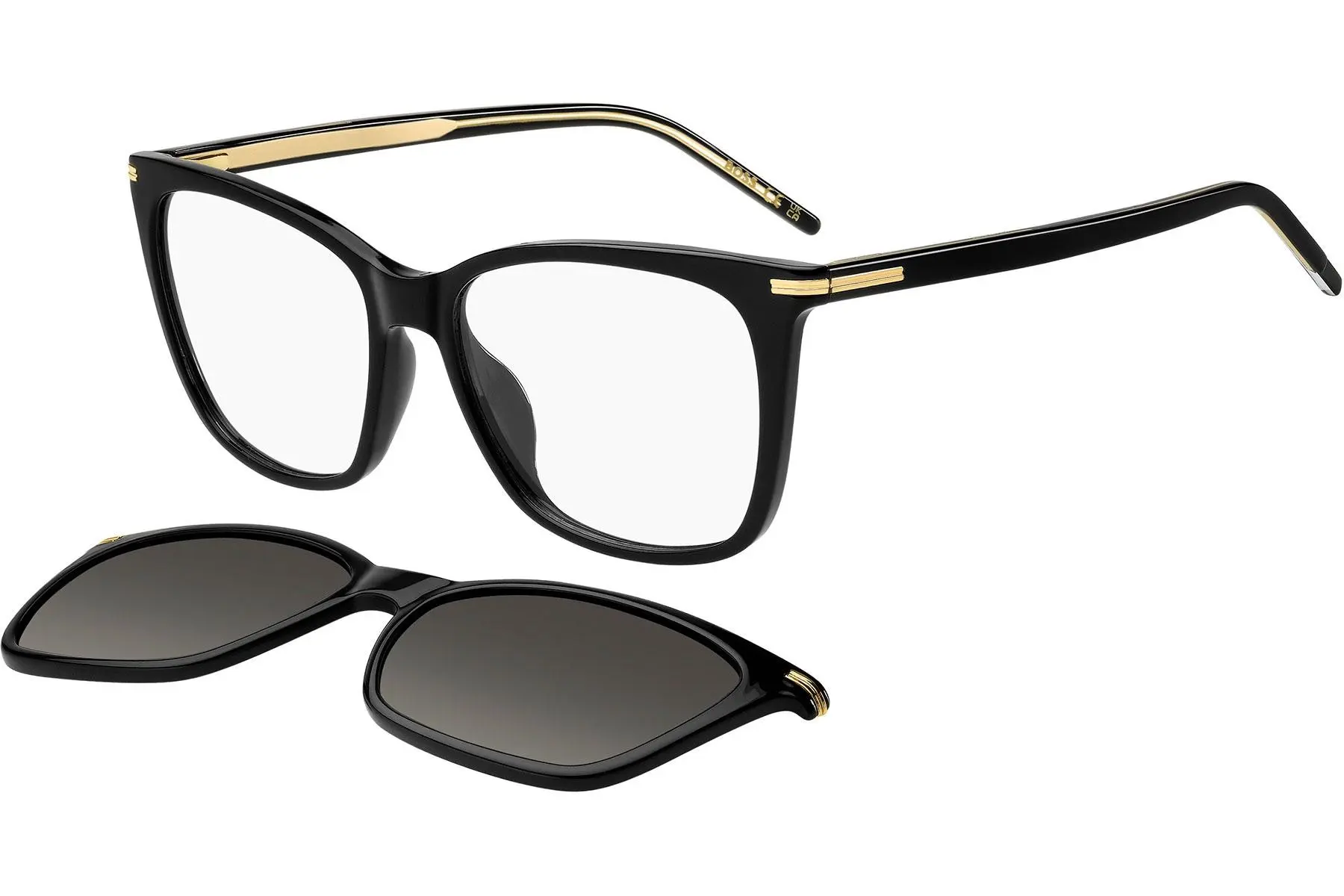 BOSS BOSS1787/G/C 807/16 - ONE SIZE (55)