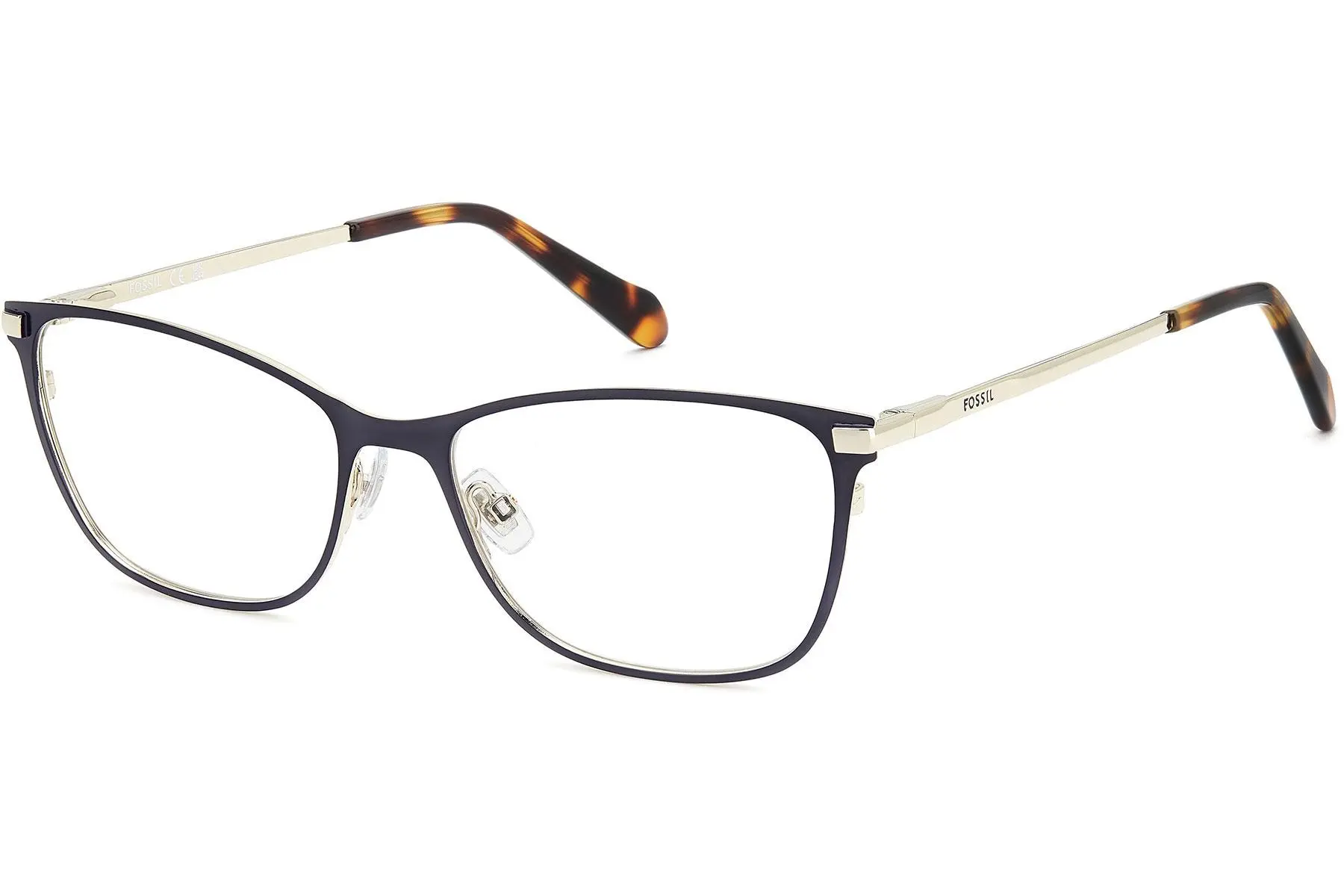 Fossil FOS7202/G PJP - ONE SIZE (53)