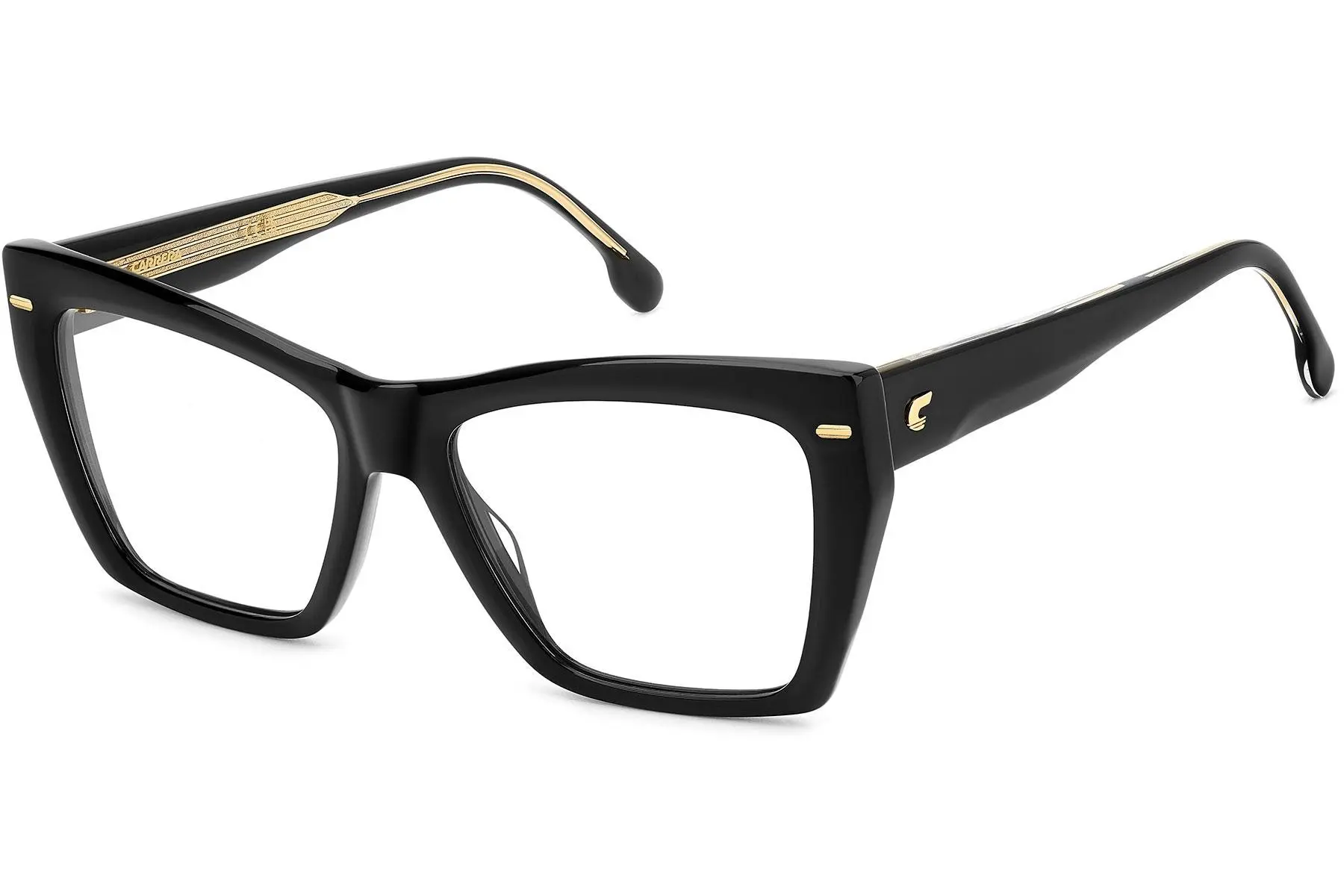 Carrera CARRERA3064 807 - ONE SIZE (55)