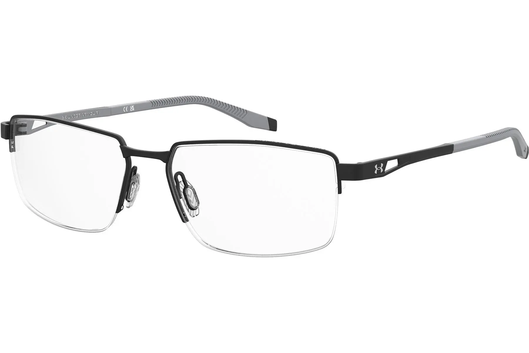 Under Armour UA5078/G O6W - M (56)