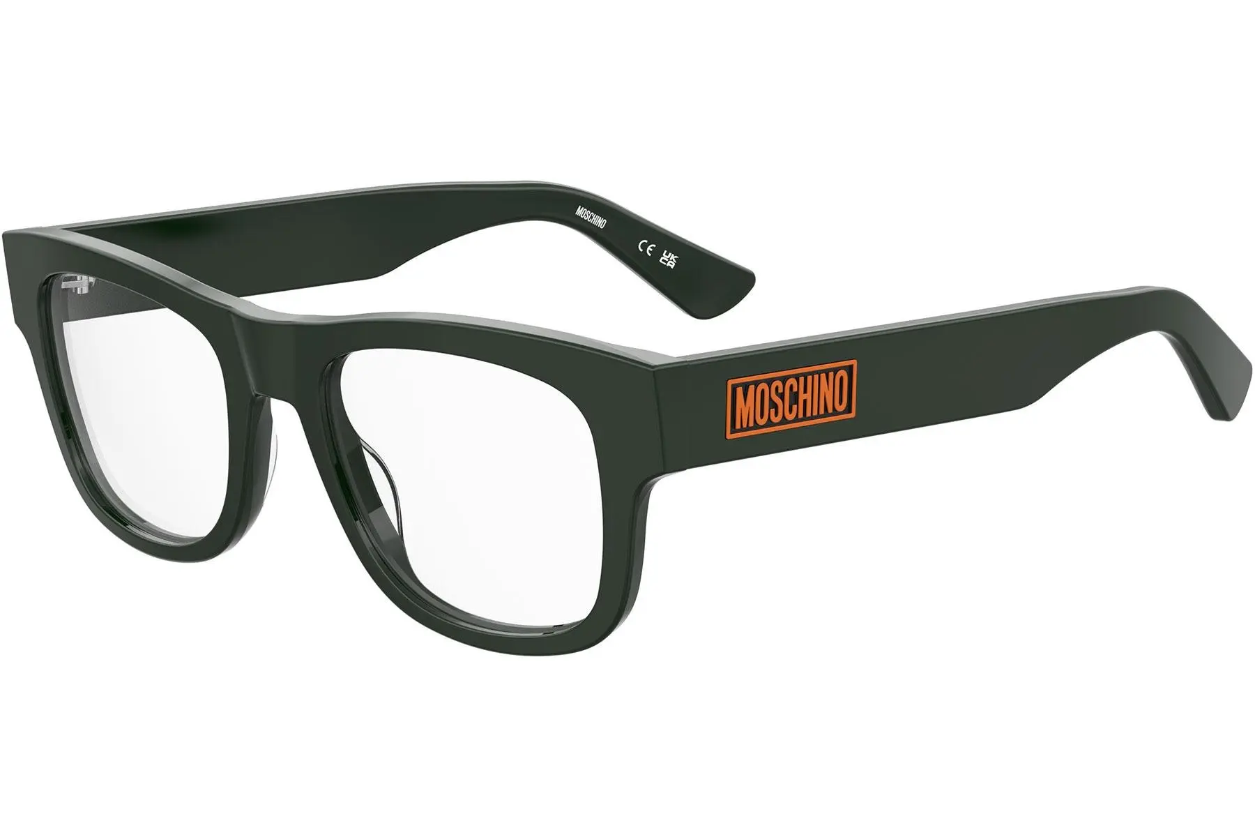 Moschino MOS646 1ED