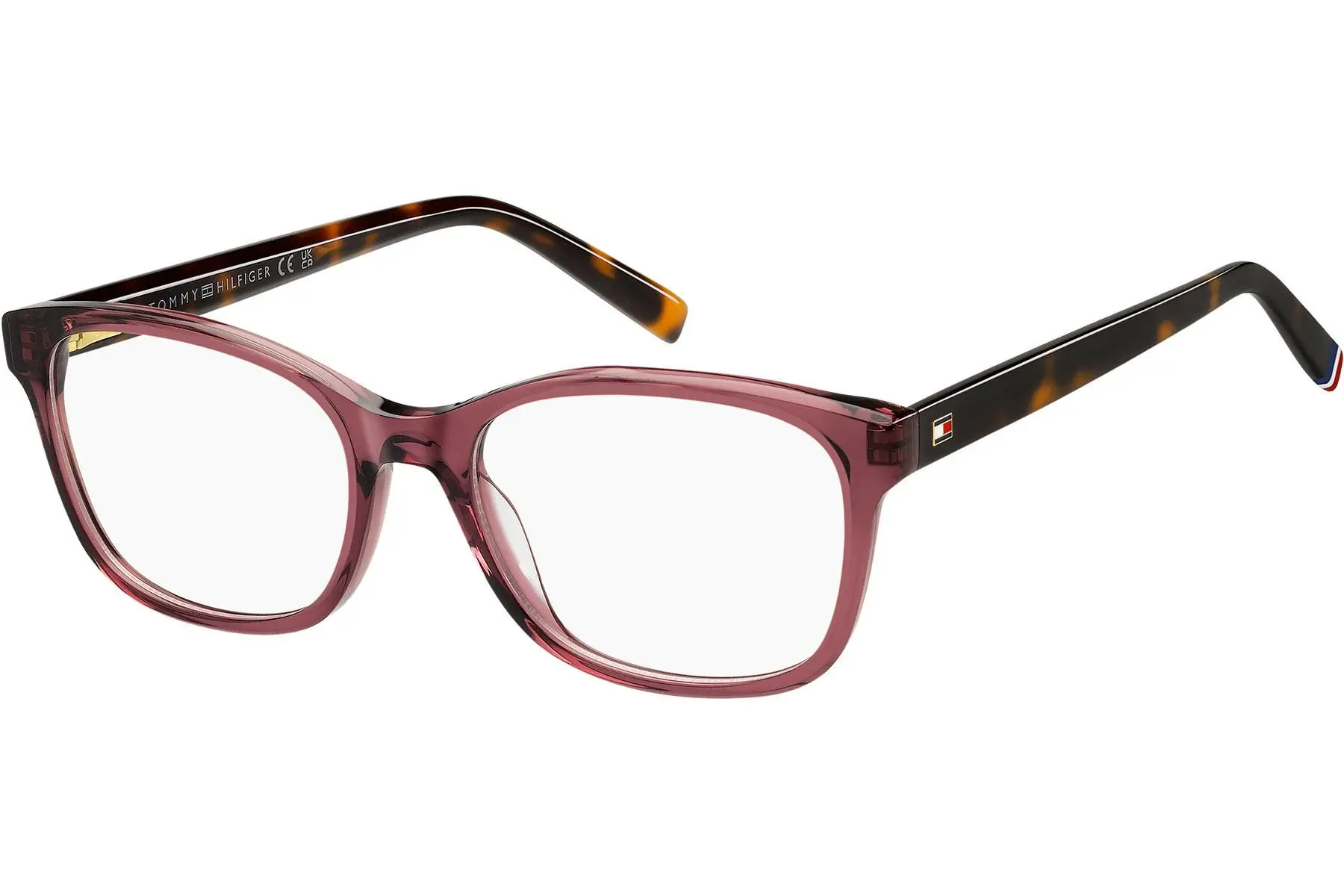 Tommy Hilfiger TH 2229 YDC