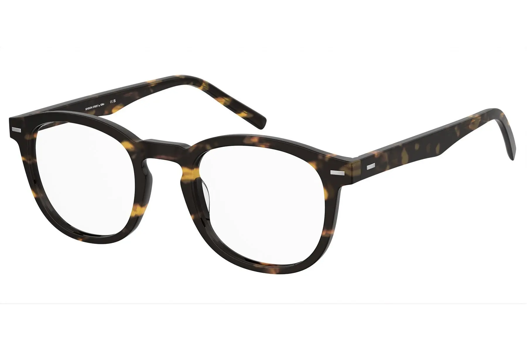 Seventh Street 7A149 086 - ONE SIZE (50)