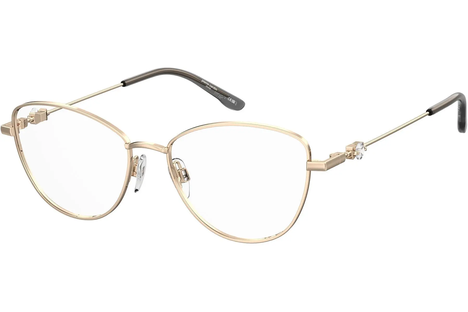 Pierre Cardin P.C.8915 000 - ONE SIZE (53)