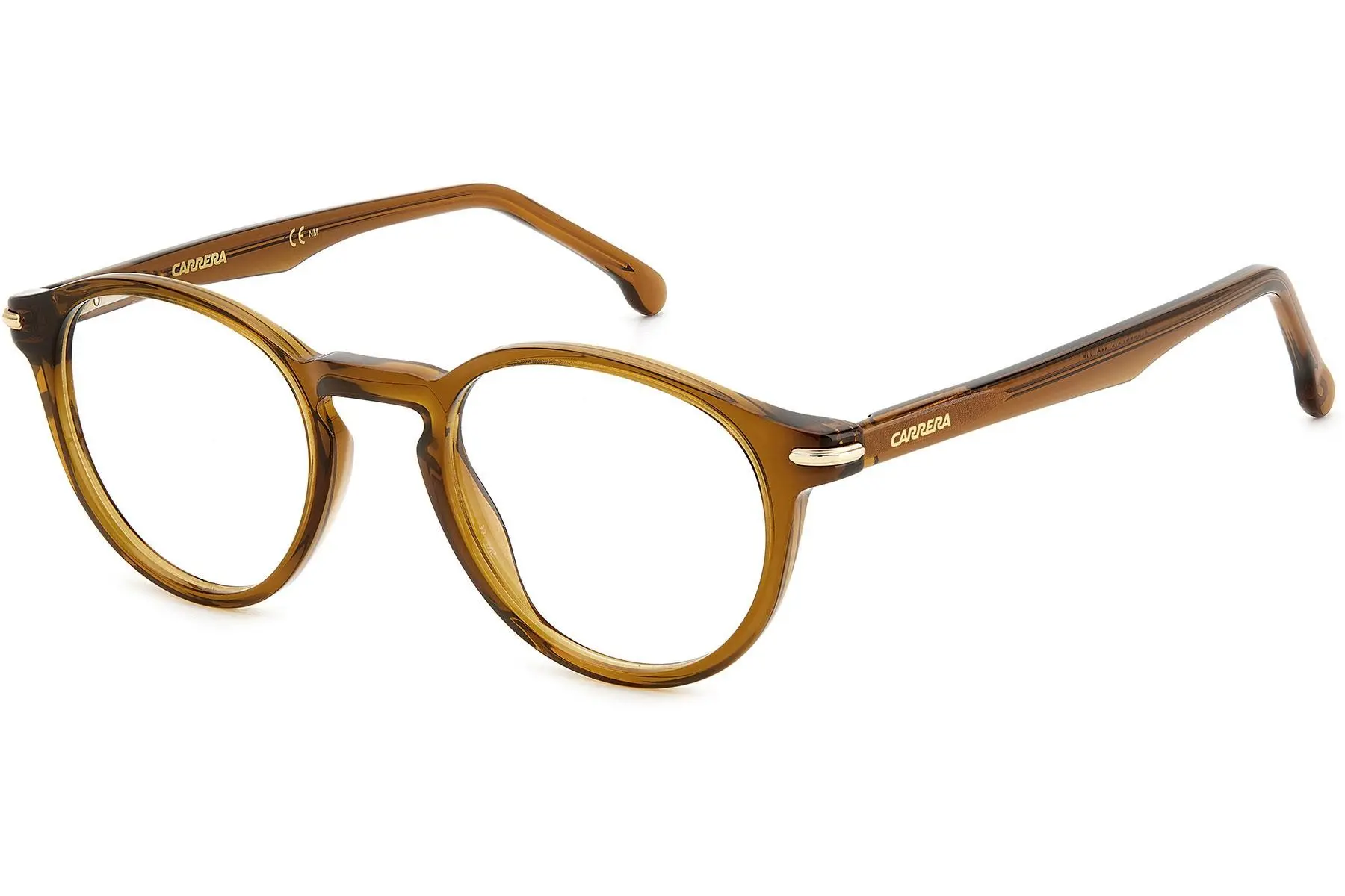 Carrera CARRERA310 09Q - ONE SIZE (48)