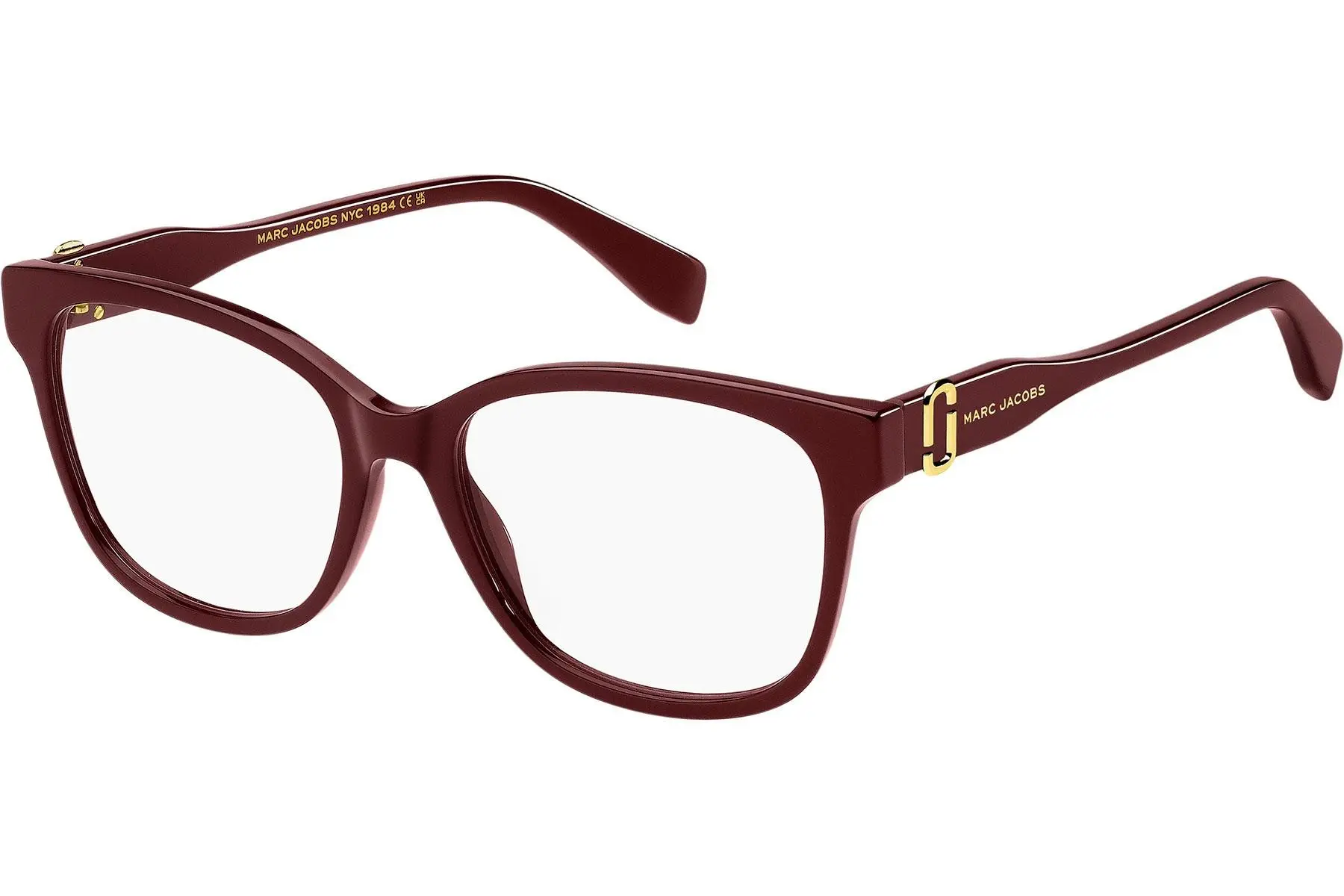 Marc Jacobs Marc 768 LHF