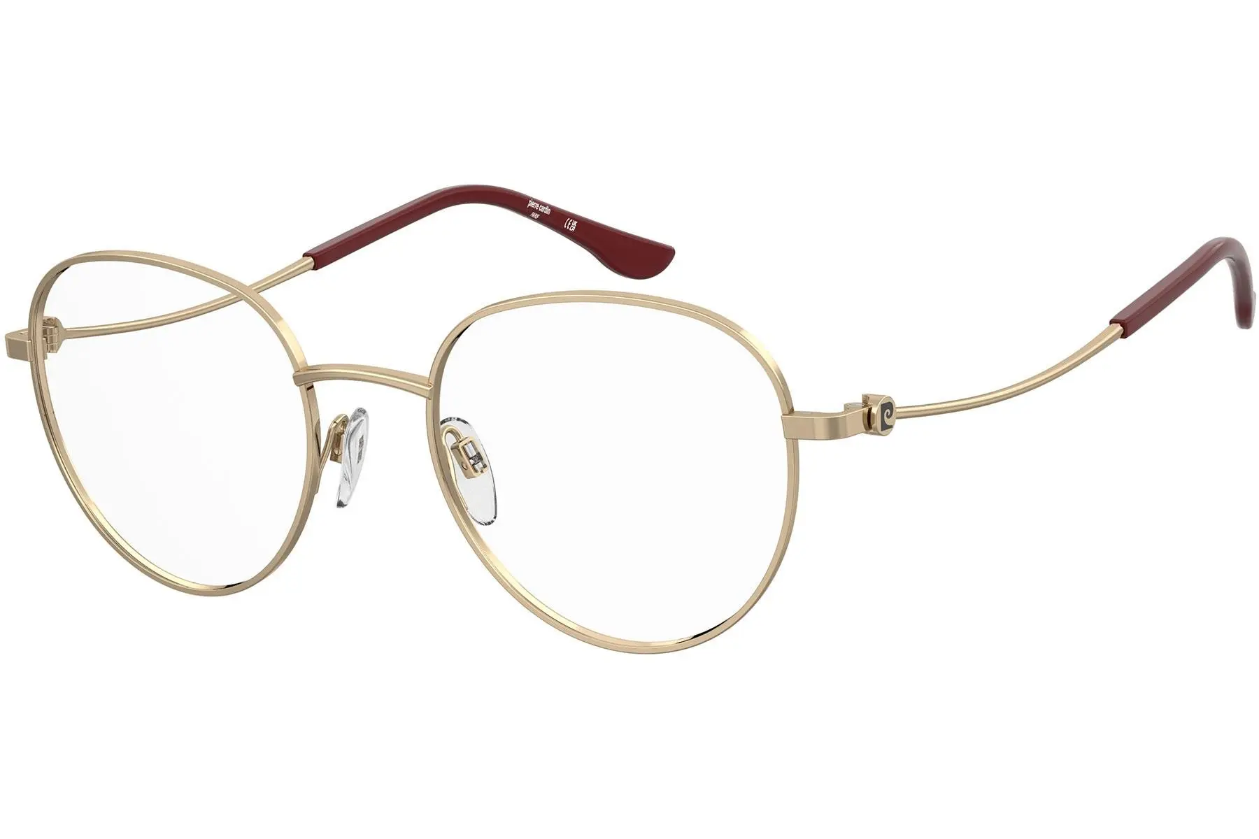 Pierre Cardin P.C.8923 J5G - ONE SIZE (50)