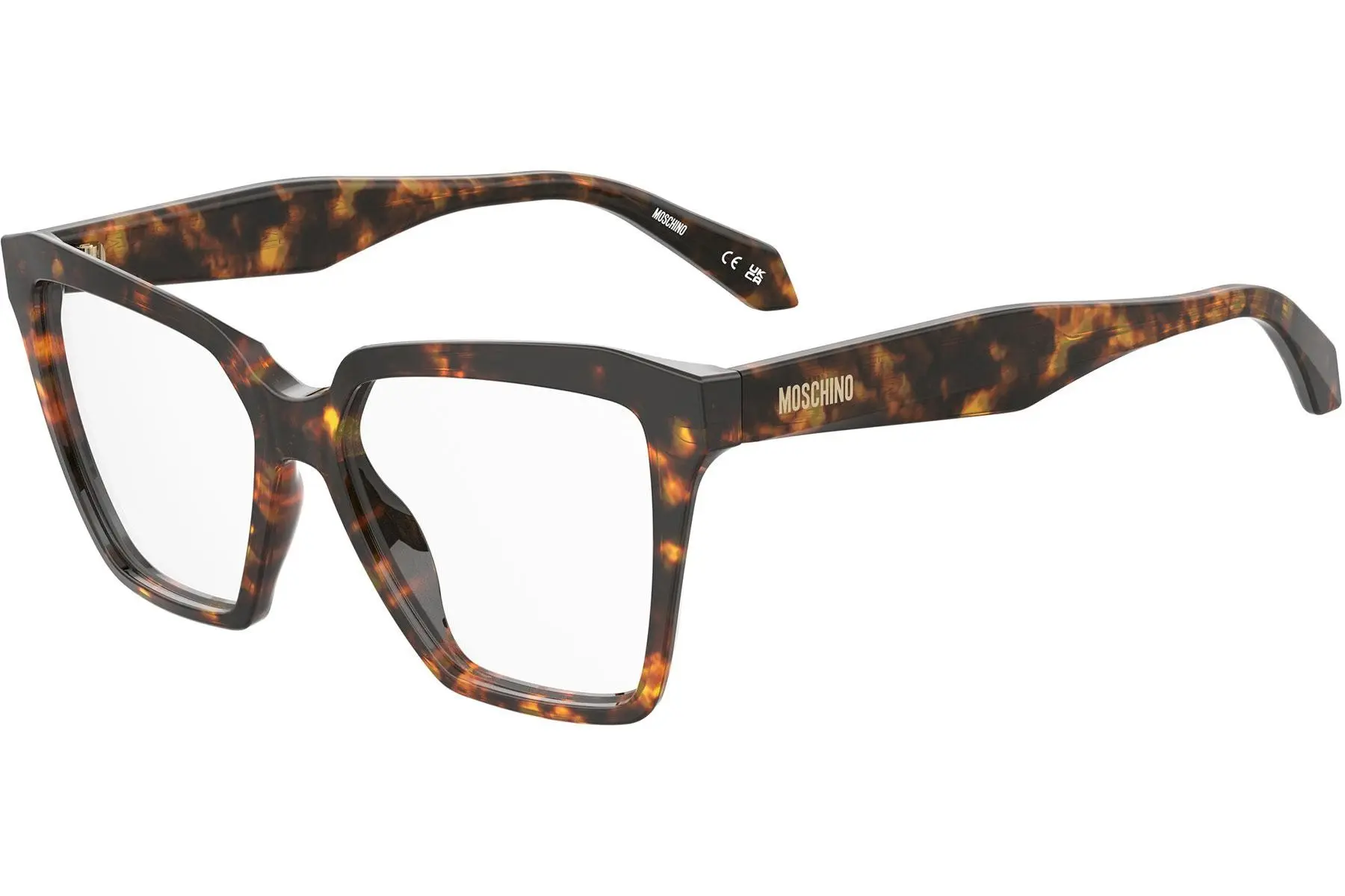 Moschino MOS657 086