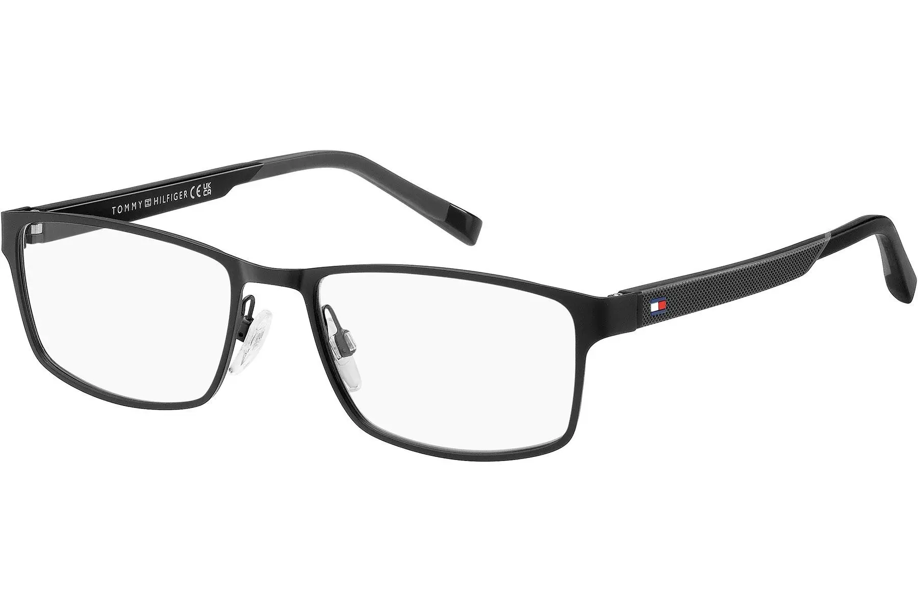 Tommy Hilfiger TH2146 807 - ONE SIZE (54)