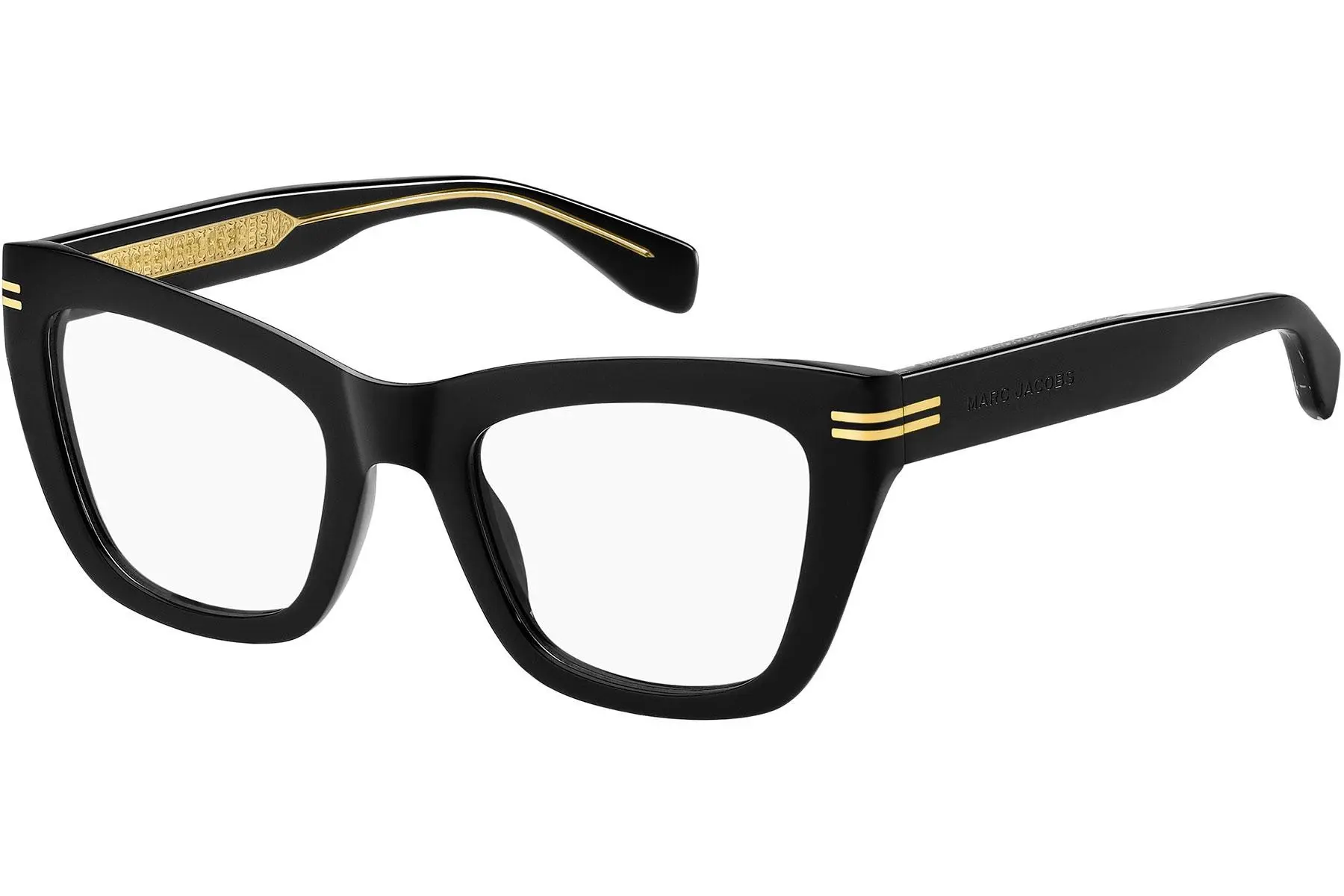 Marc Jacobs MJ1114 807 - ONE SIZE (51)