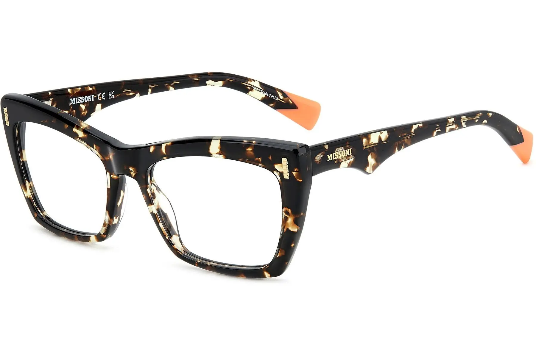 Missoni MIS 0207 086
