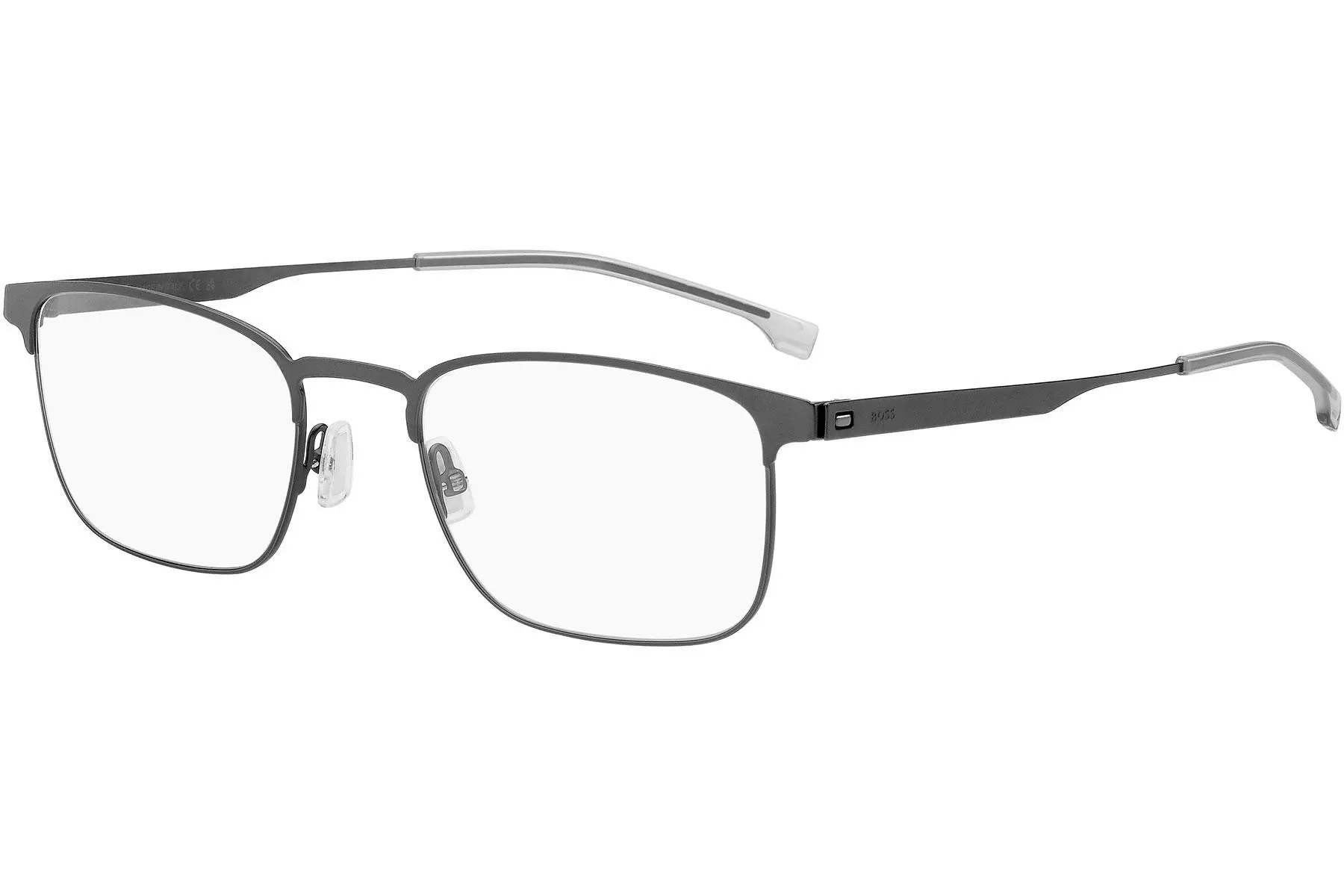 Boss by Hugo Boss Hugo Boss Boss 1644 SVK