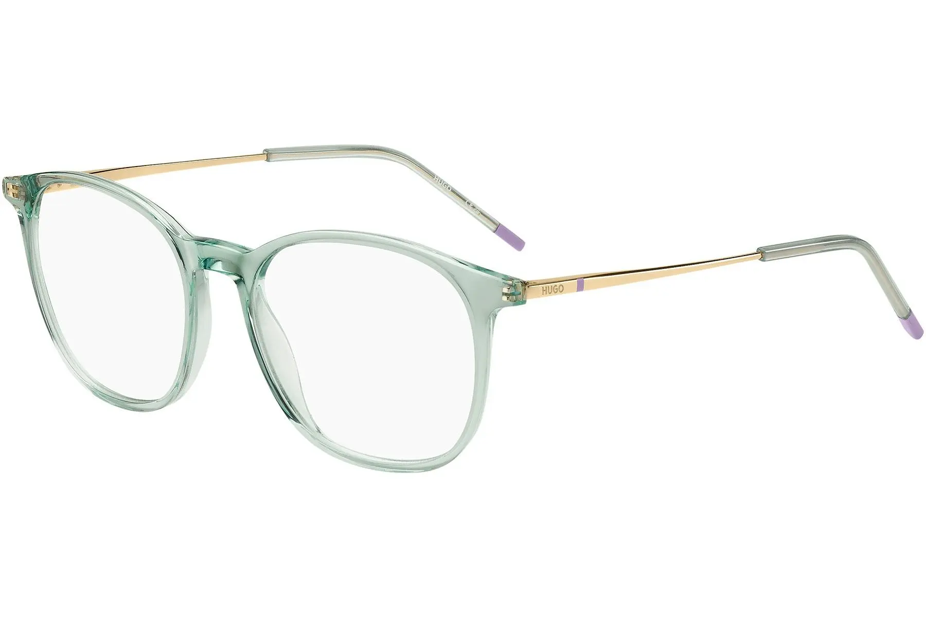 HUGO HG1325 WK2 - ONE SIZE (51)