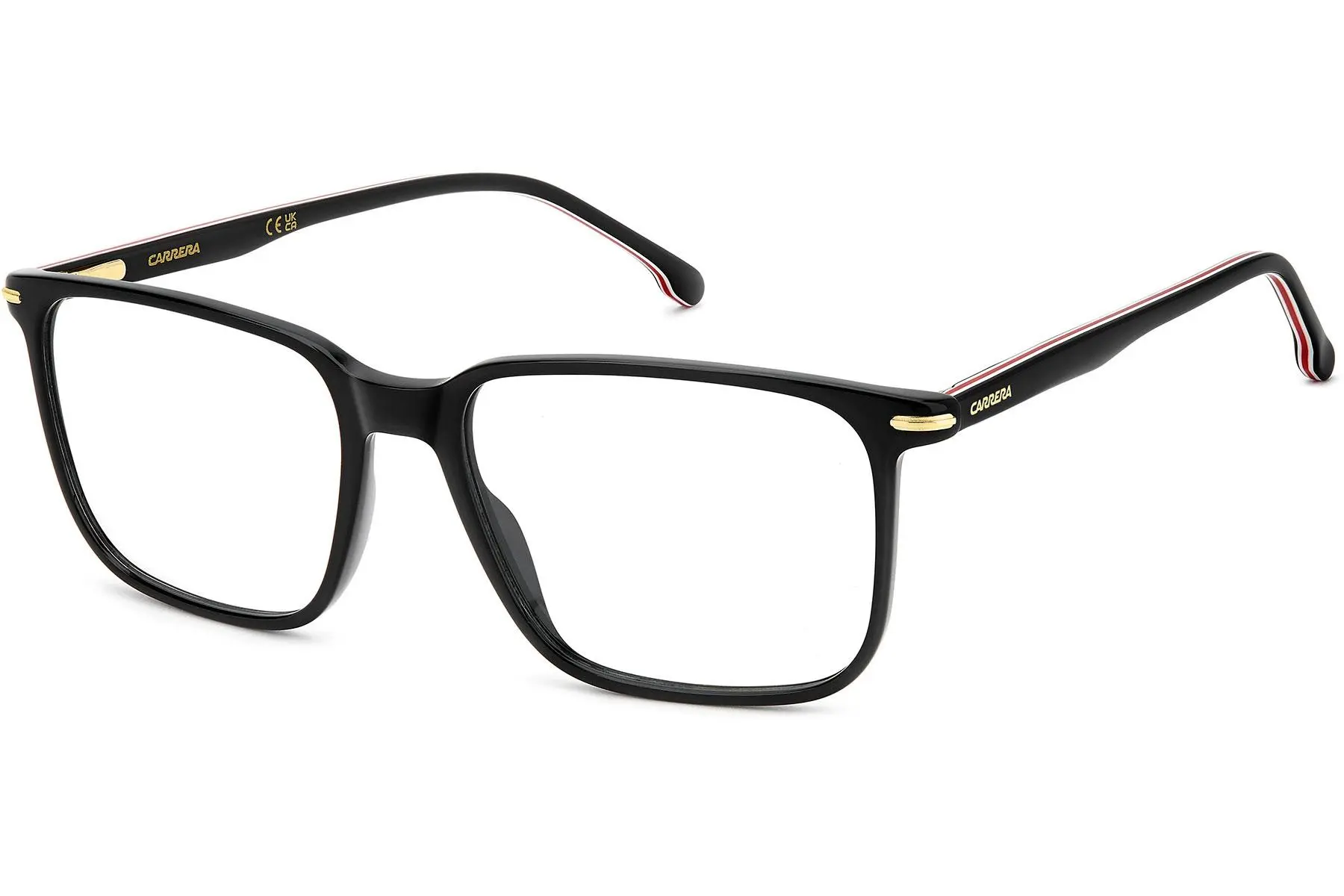 Carrera CARRERA374 OIT - L (58)
