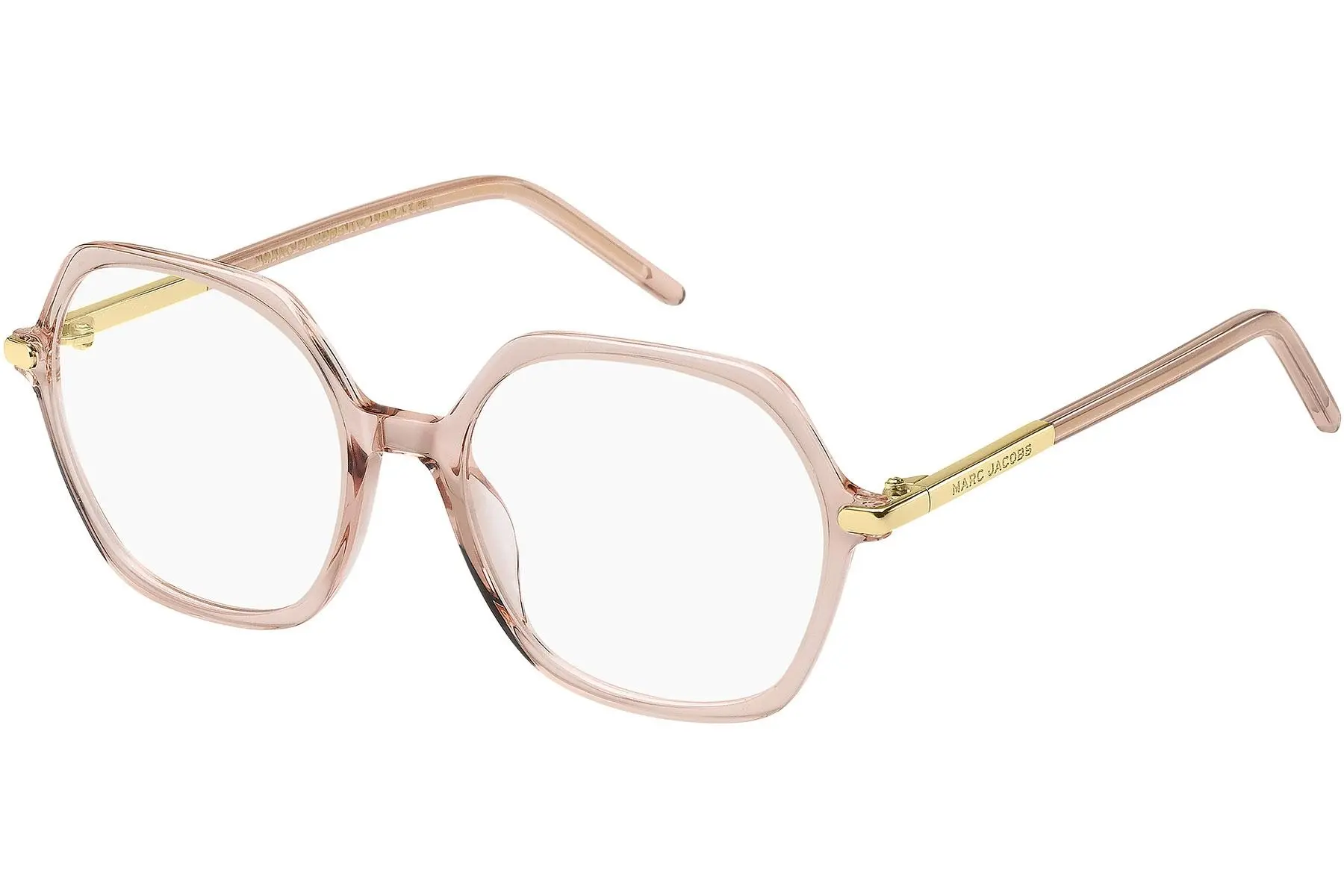 Marc Jacobs MARC778 FWM - ONE SIZE (53)