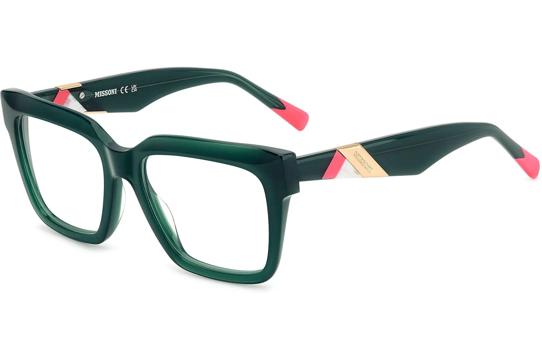 Missoni MIS 0196 1ED