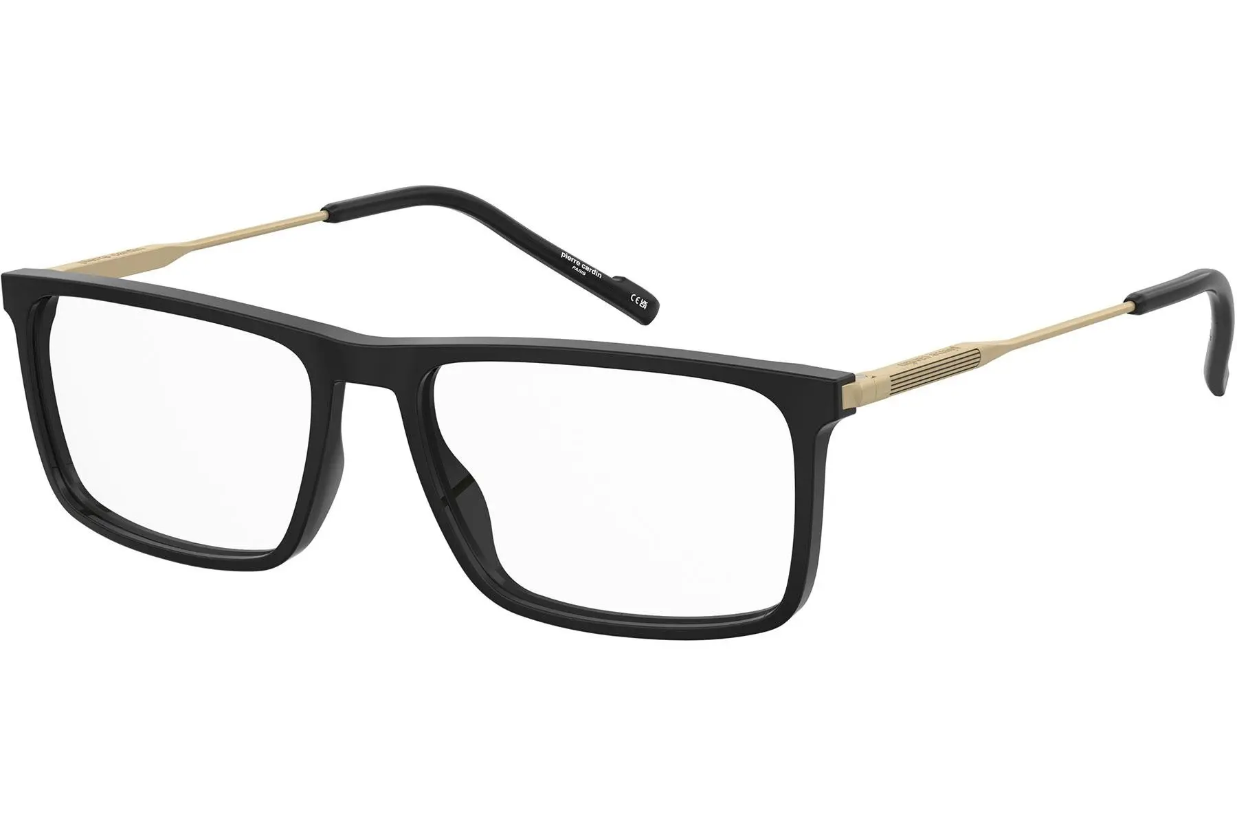 Pierre Cardin P.C. 6287 807