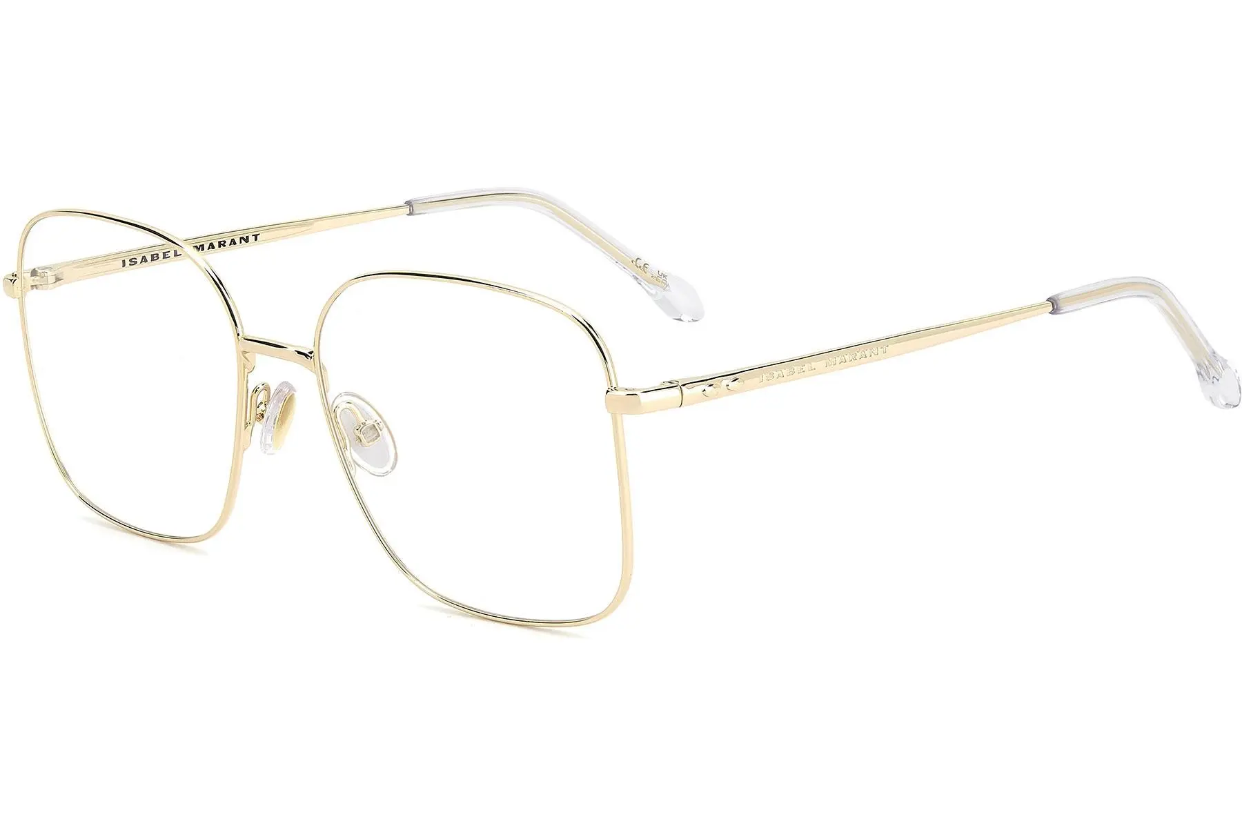 Isabel Marant IM0235 J5G - ONE SIZE (55)
