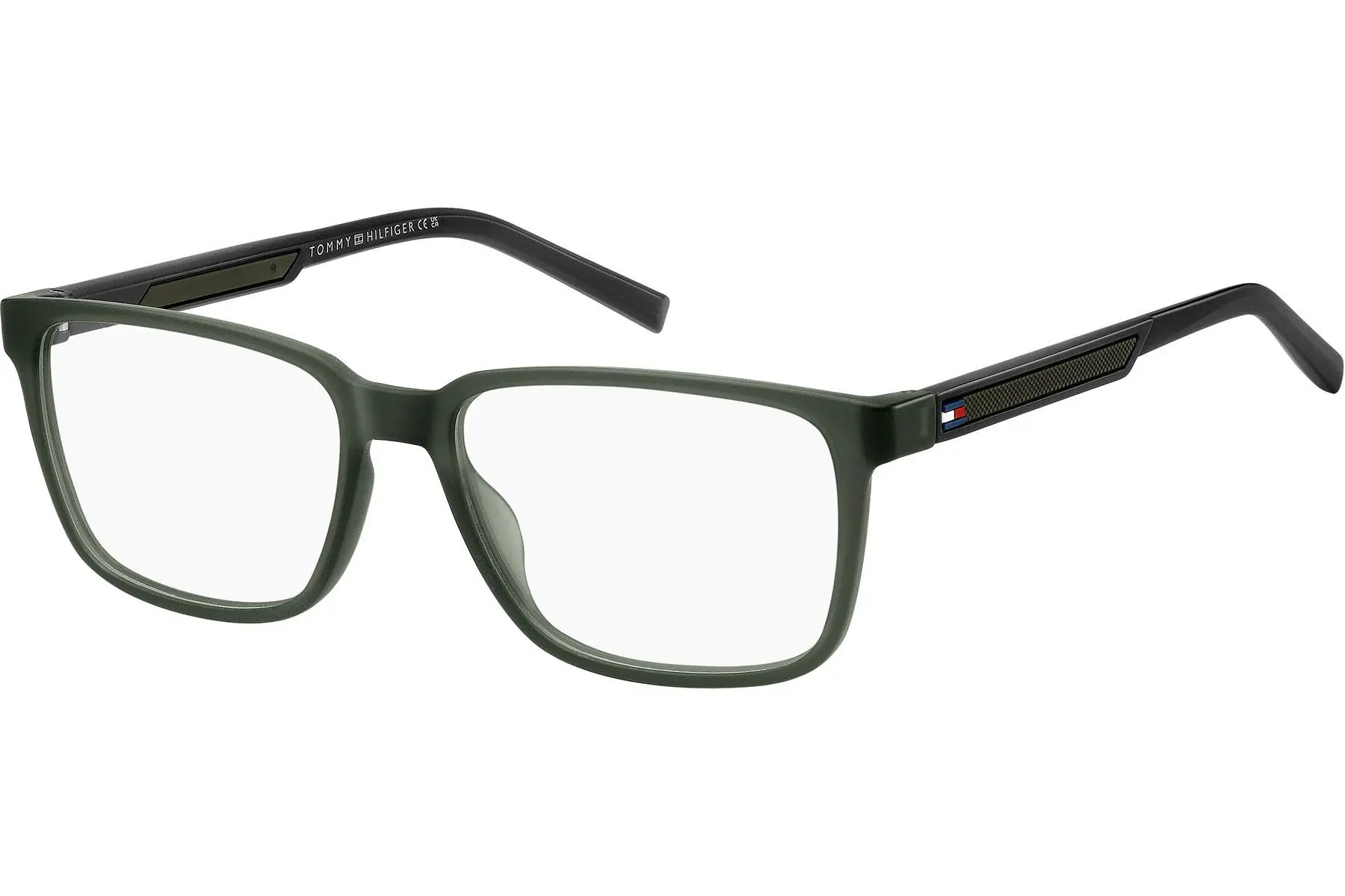 Tommy Hilfiger TH 2206 8YW