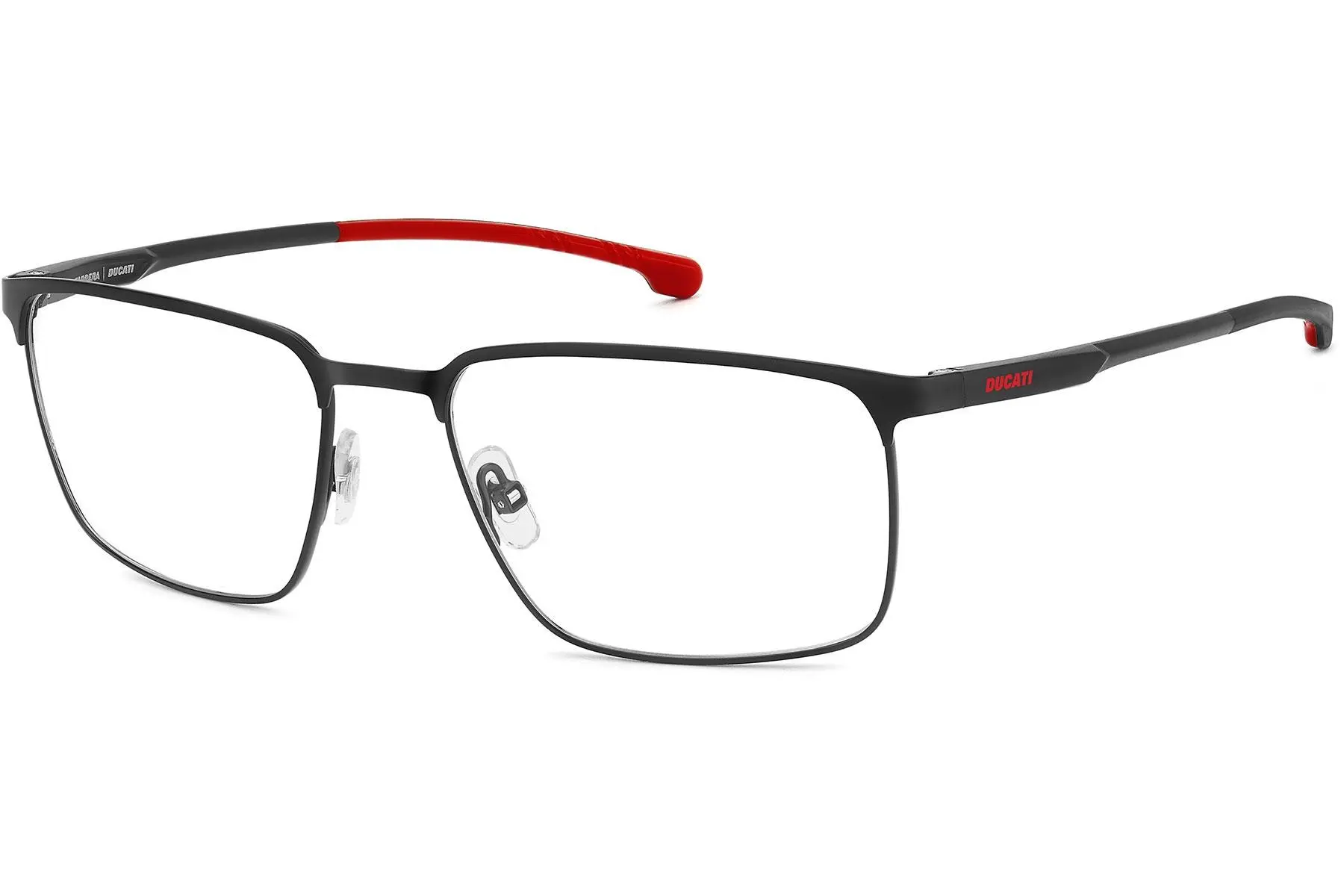 Carrera Ducati CARDUC054 003 - ONE SIZE (57)