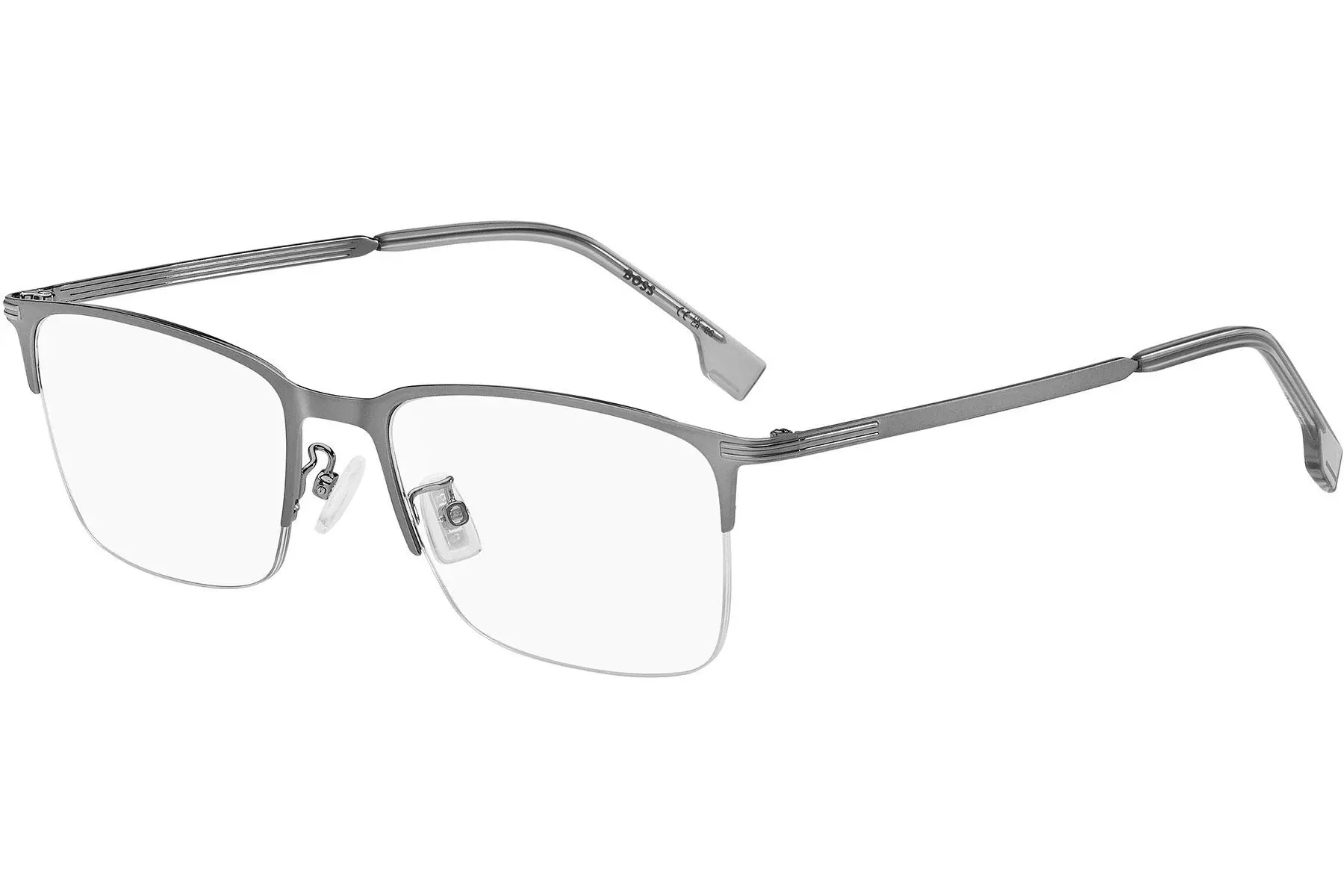 Boss by Hugo Boss Hugo Boss Boss 1616/F R81