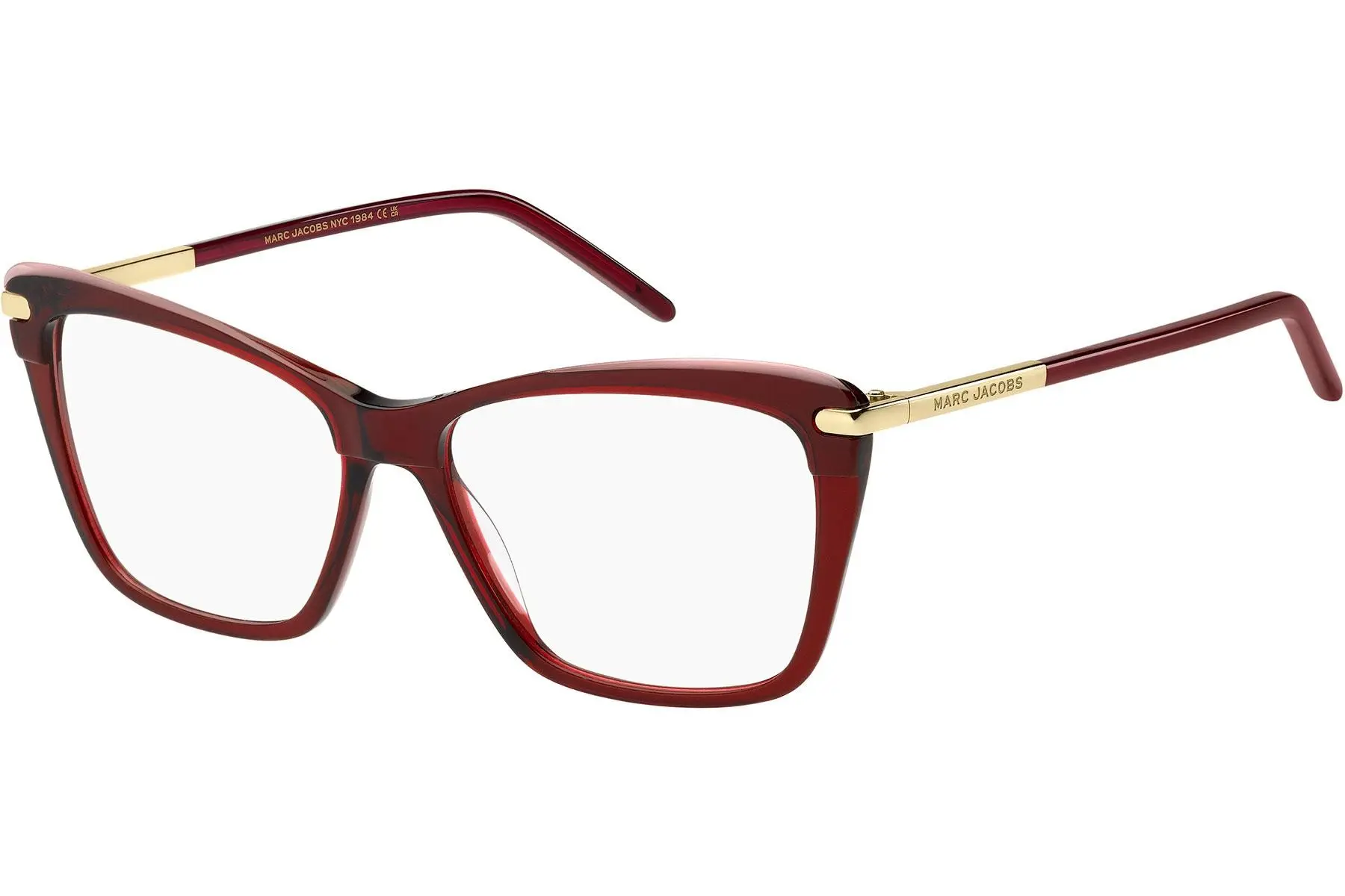 Marc Jacobs MARC871 C19 - ONE SIZE (54)