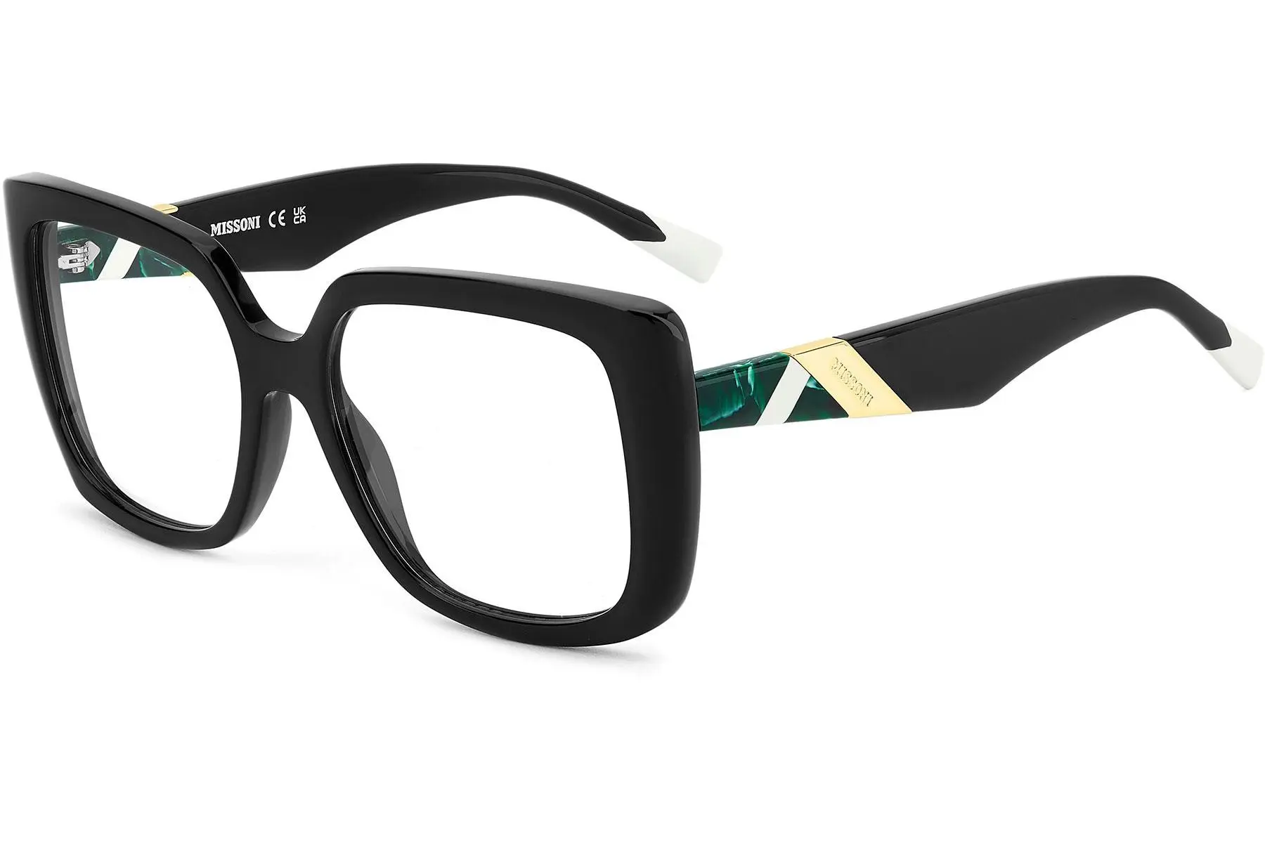 Missoni MIS 0223 807