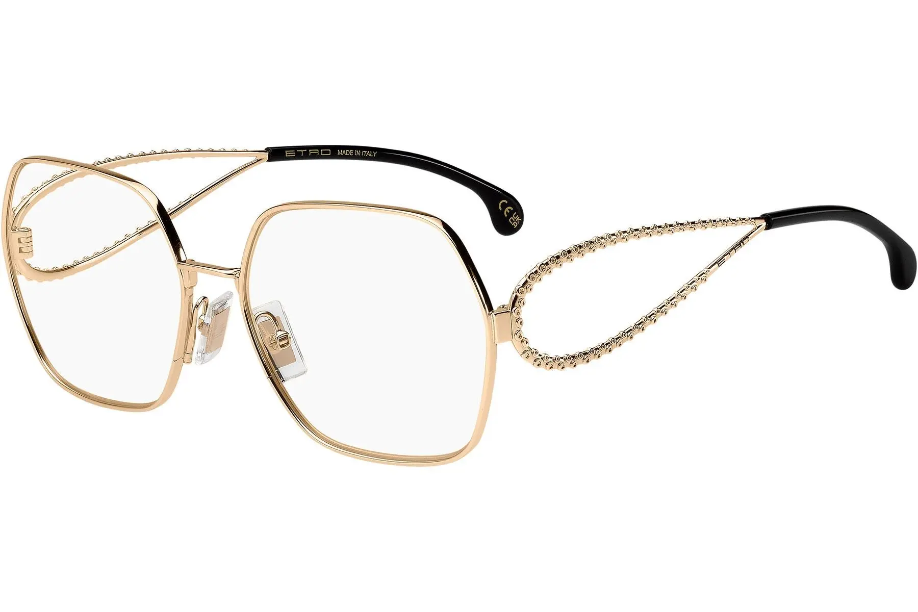 Etro ETRO0107 000 - ONE SIZE (58)