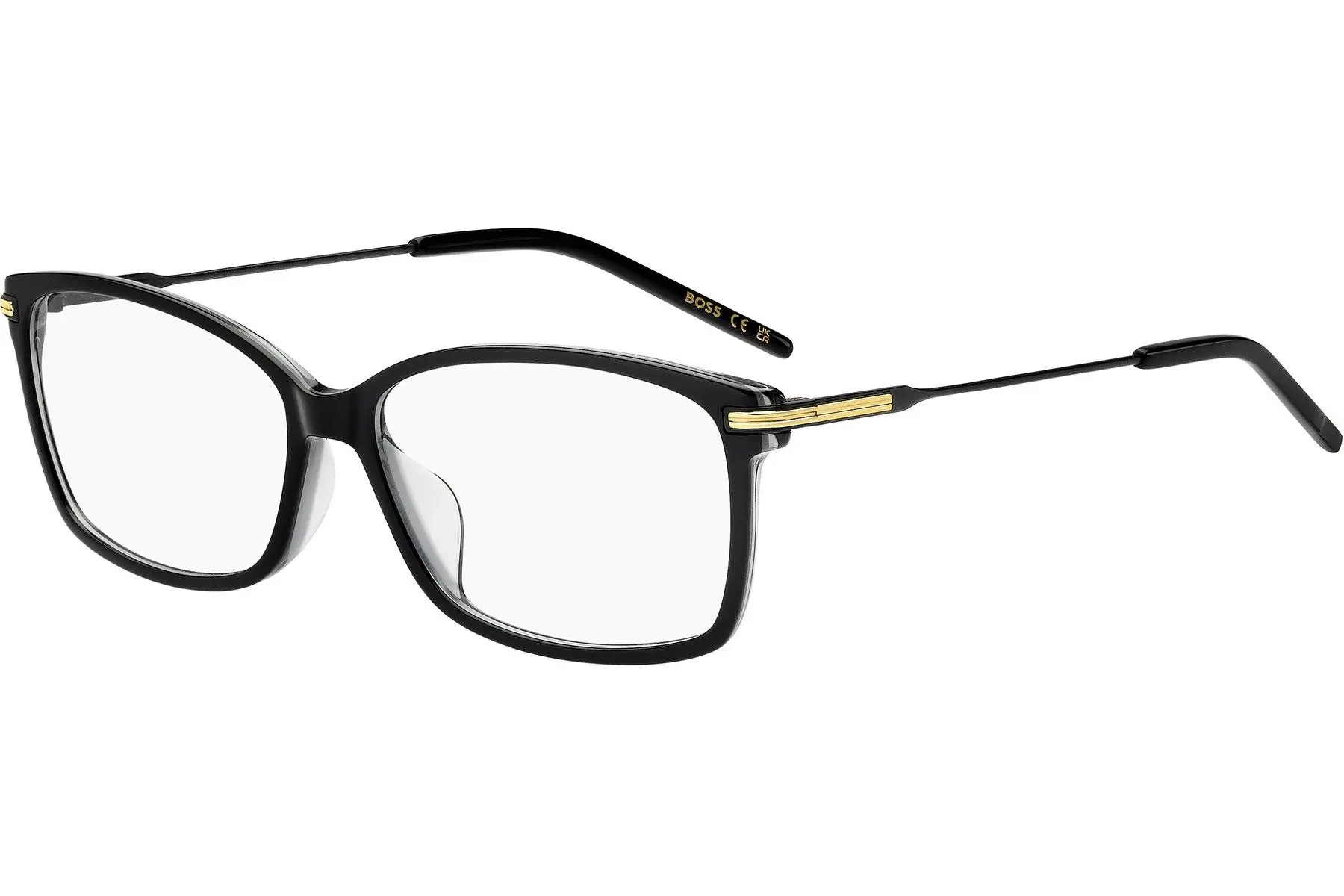 Boss by Hugo Boss Hugo Boss Boss 1785/G 08A