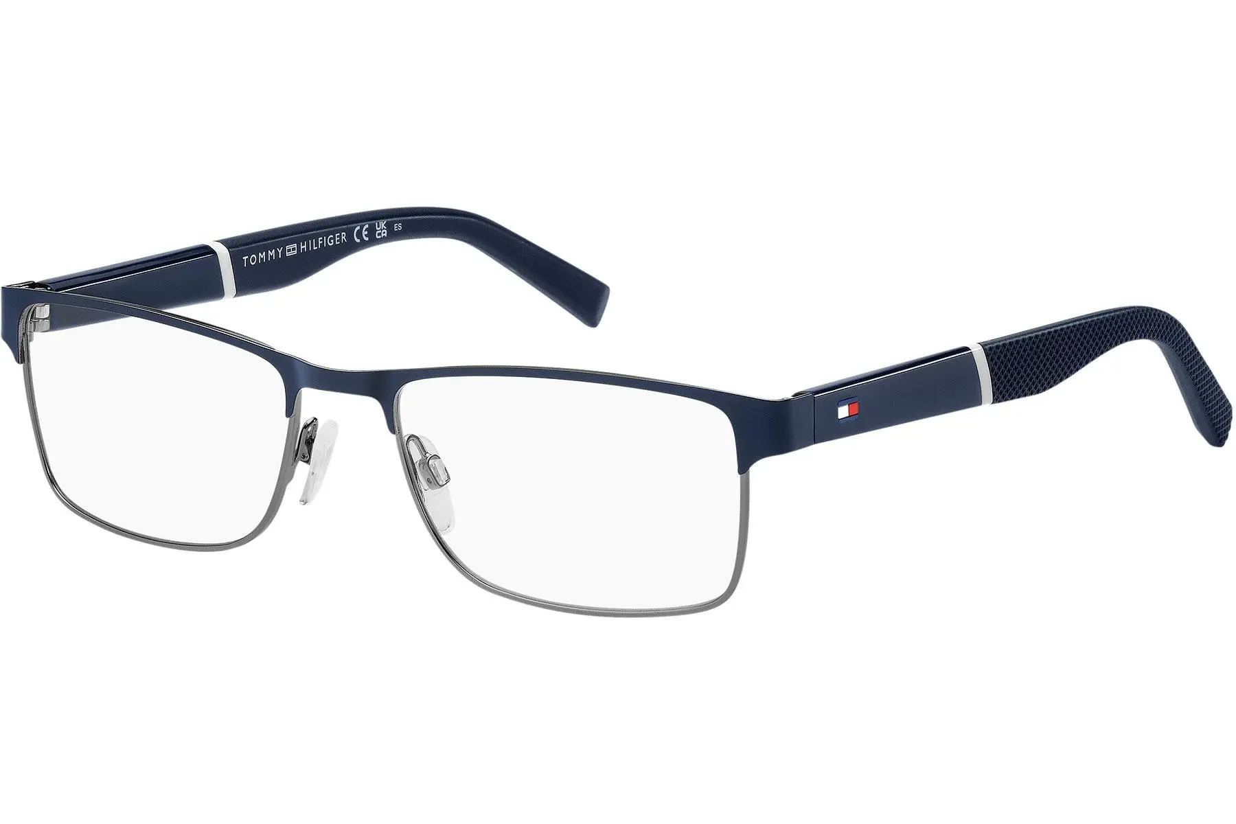 Tommy Hilfiger TH 2041 YOB
