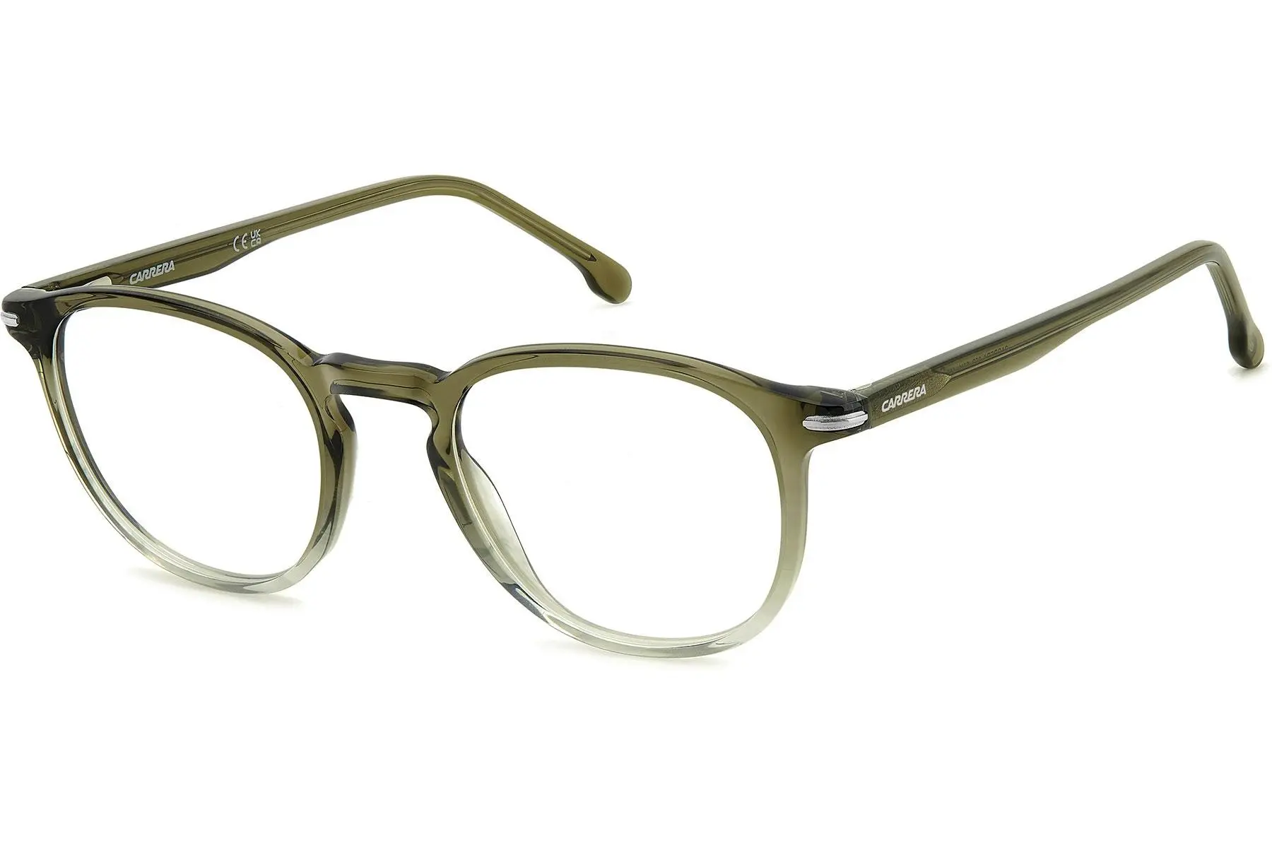 Carrera Carrera 352 6AK