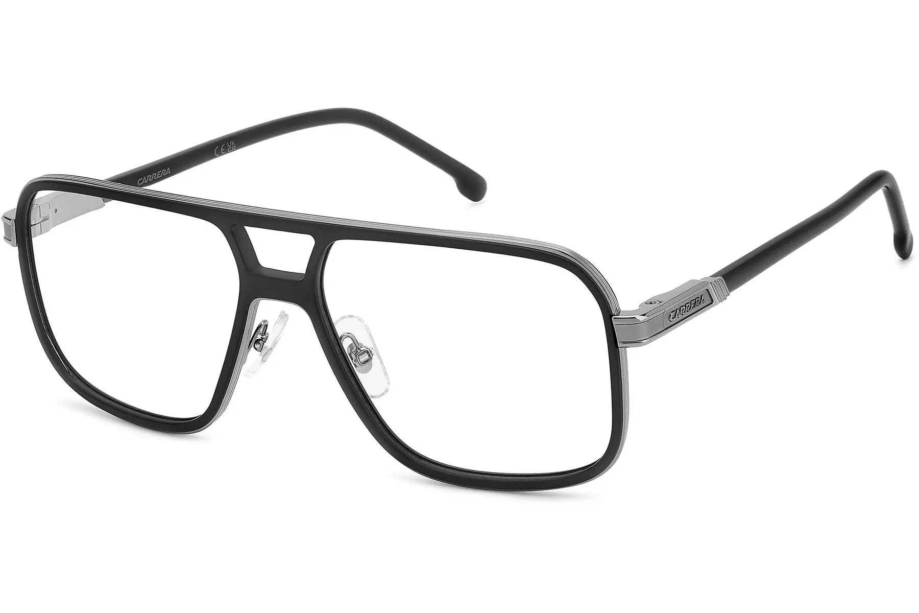 Carrera CARRERA1143 TI7 - ONE SIZE (59)