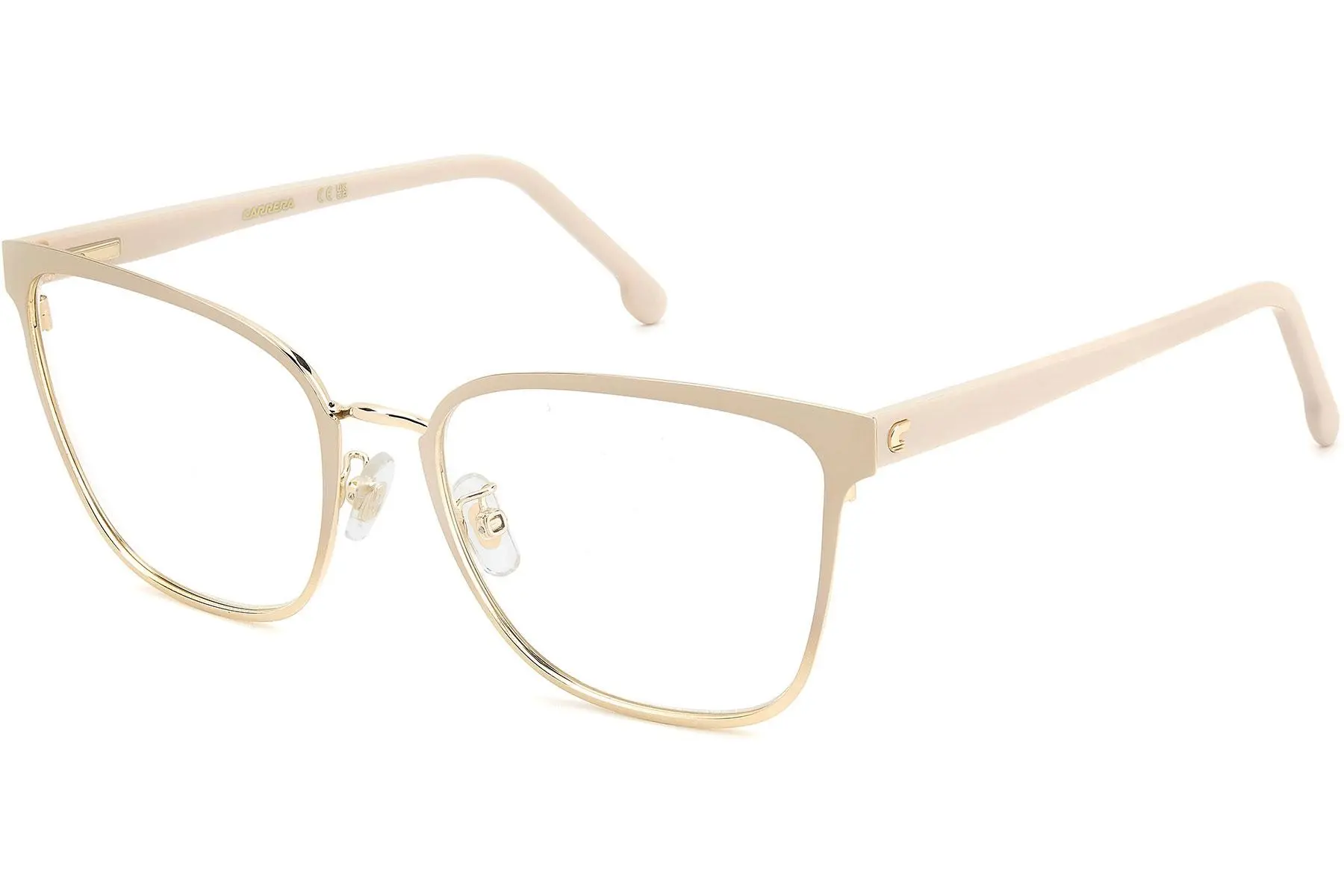 Carrera CARRERA3051 84A - ONE SIZE (56)